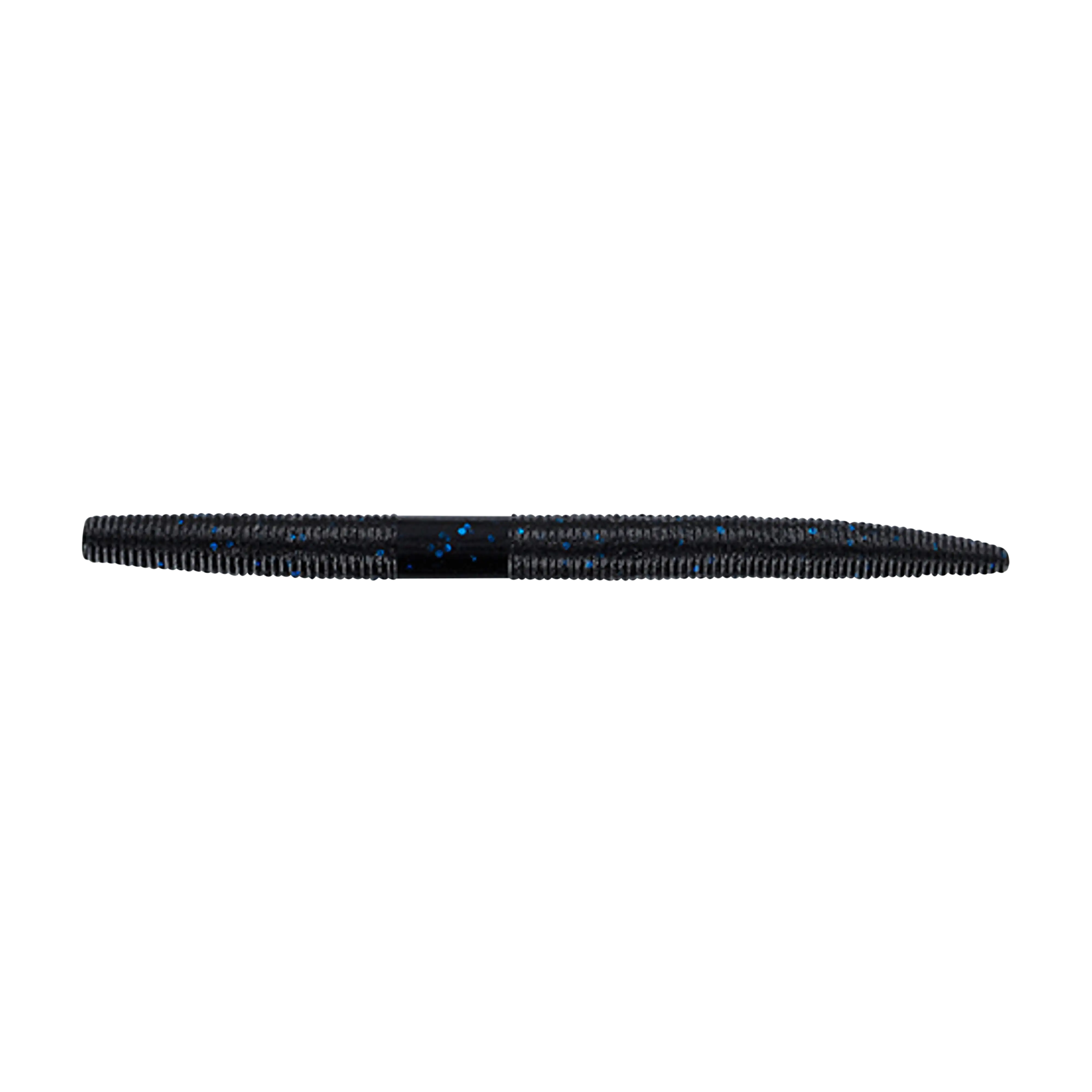 Yamamoto Senko Soft Plastic Stickbaits - (10 Pack) - Image 4