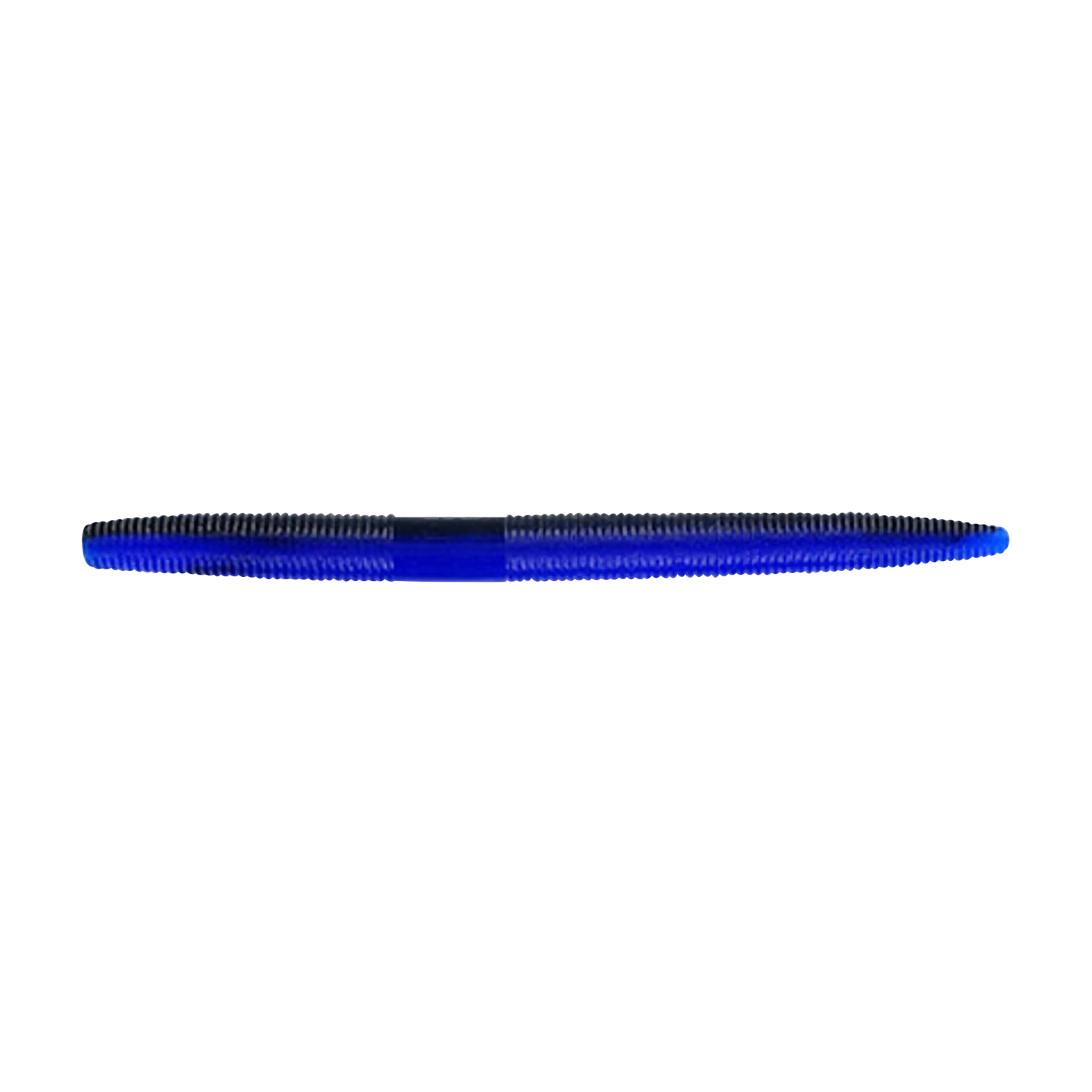 Yamamoto Senko Soft Plastic Stickbaits - (10 Pack) - Image 5