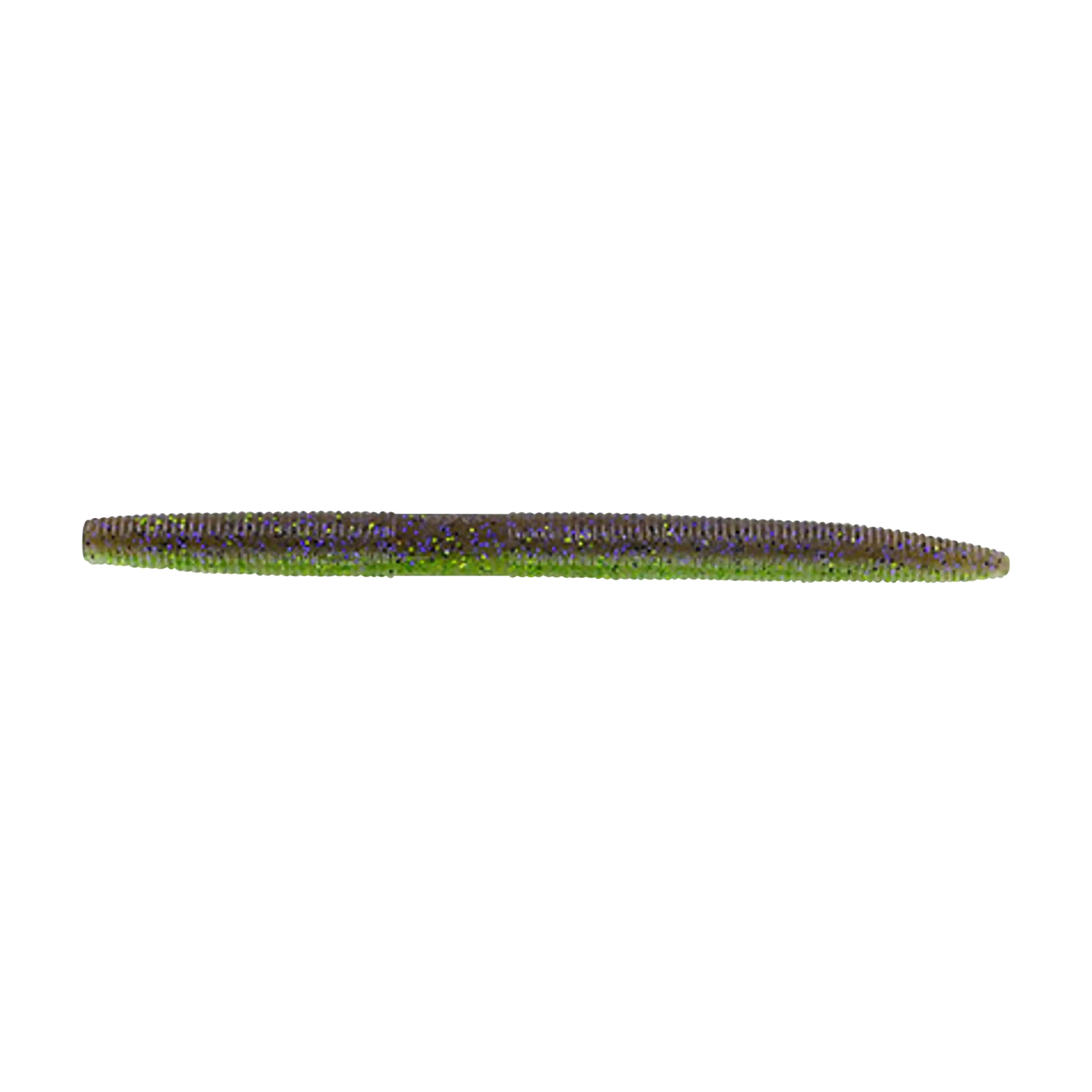 Yamamoto Senko Soft Plastic Stickbaits - (10 Pack) - Image 6
