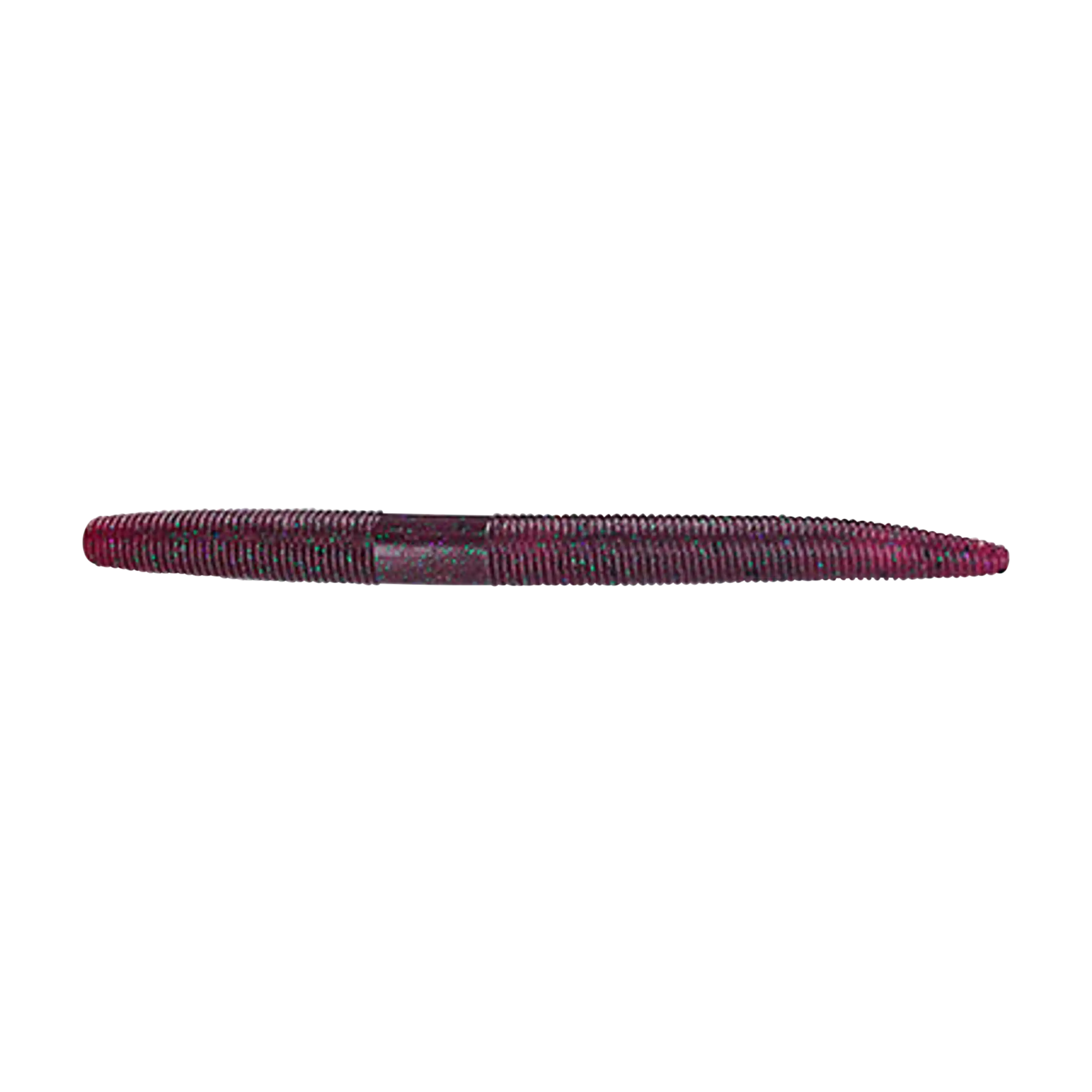 Yamamoto Senko Soft Plastic Stickbaits - (10 Pack) - Image 7