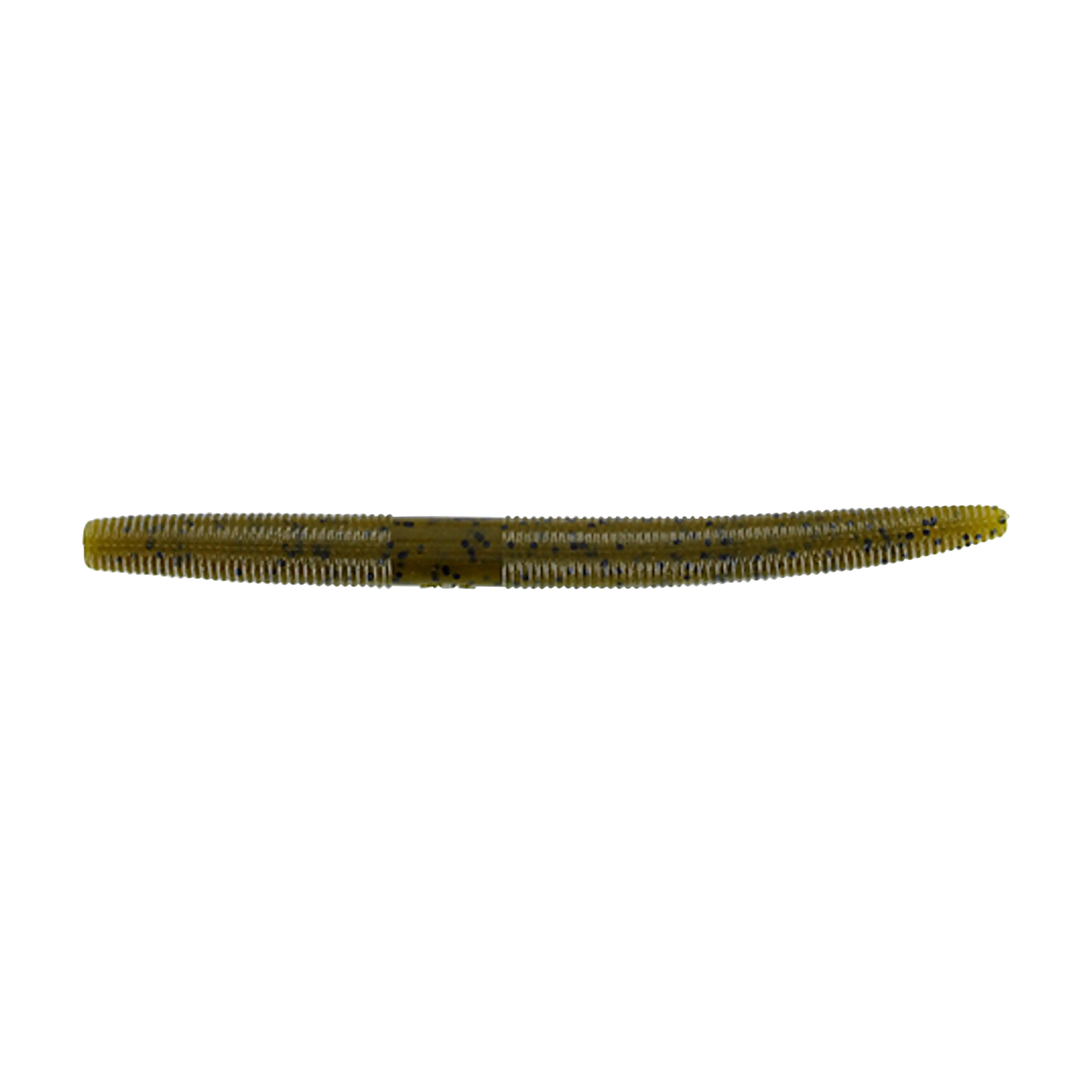 Yamamoto Senko Soft Plastic Stickbaits - (10 Pack) - Image 8