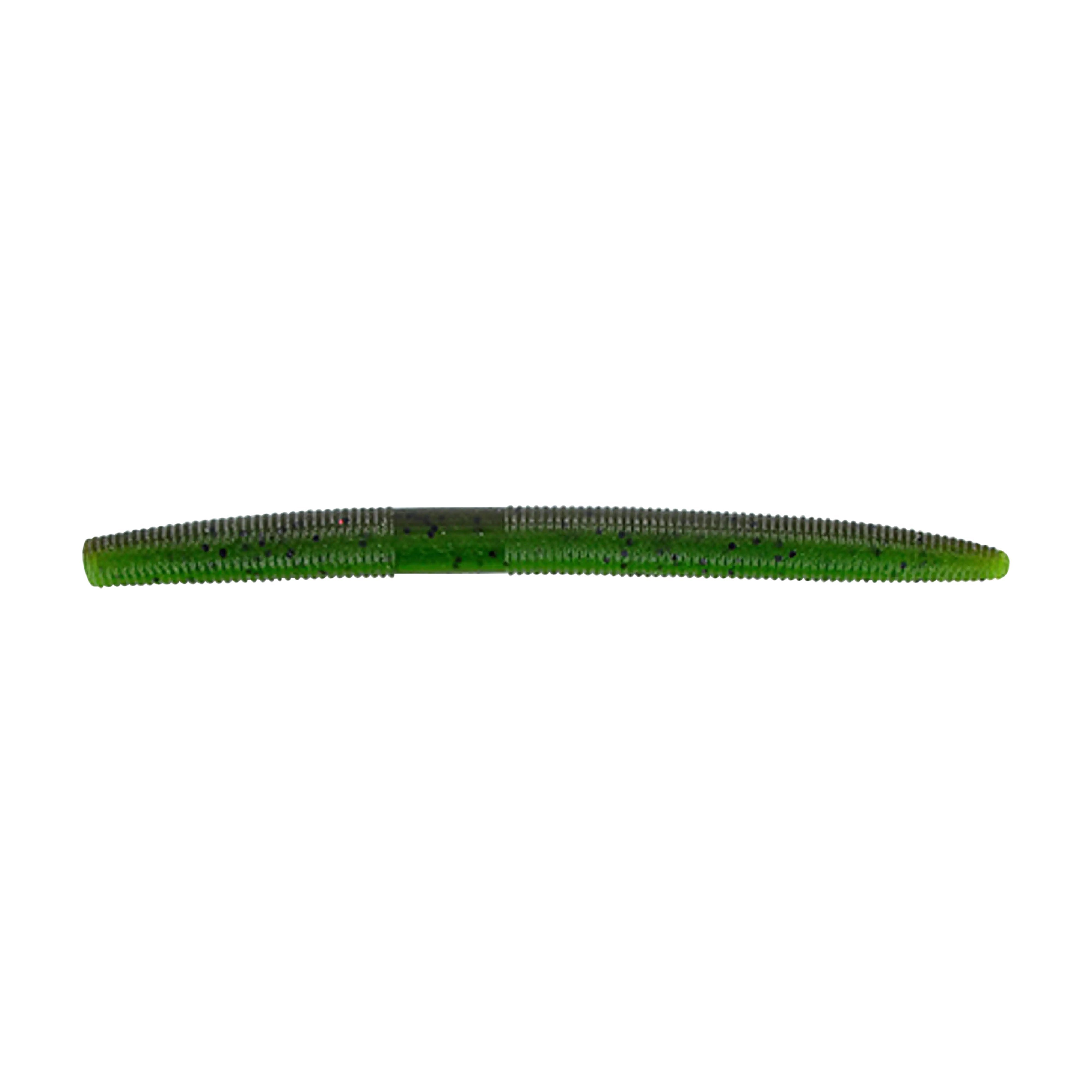 Yamamoto Senko Soft Plastic Stickbaits - (10 Pack) - Image 9