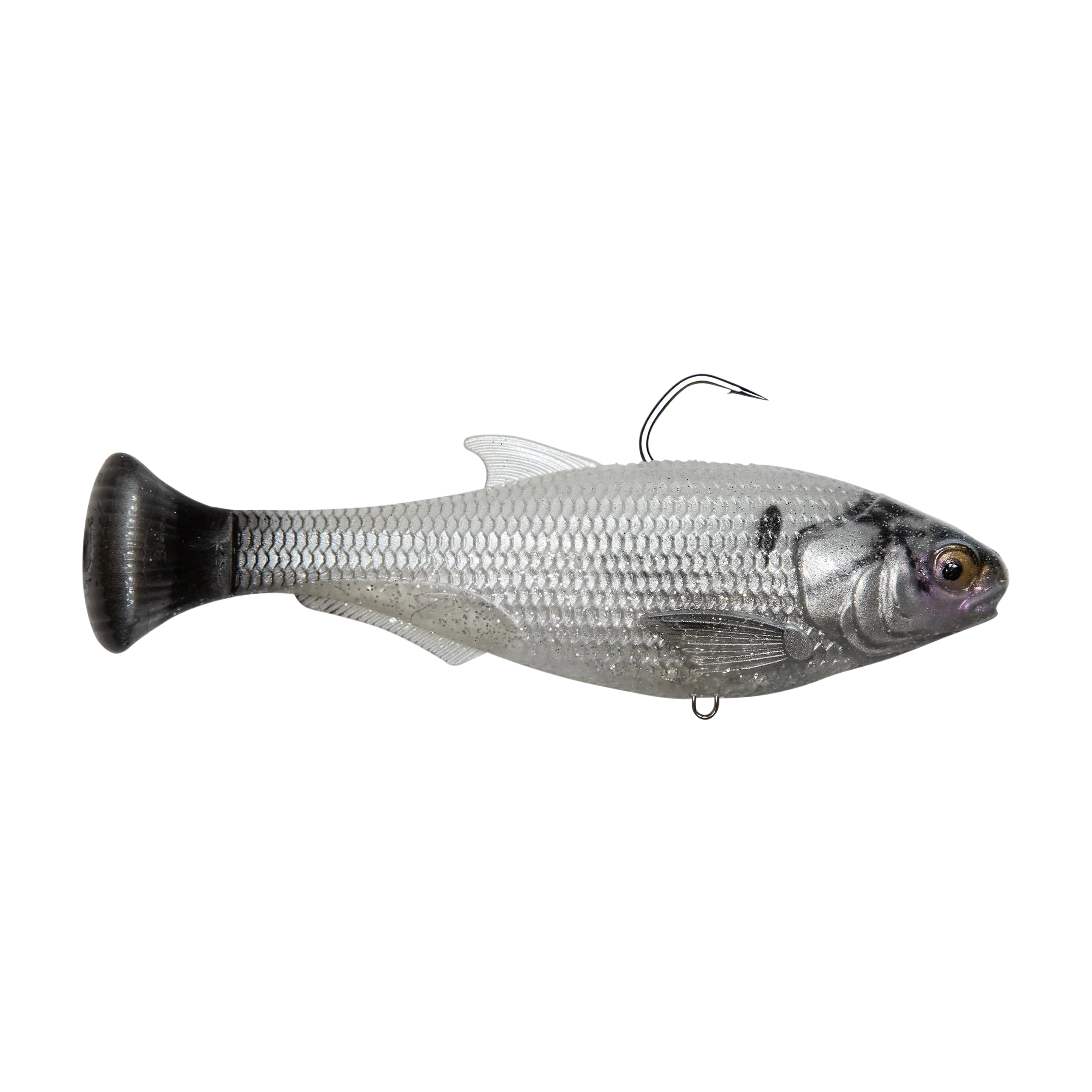 Z-Man Shadtron LT Swimbait - Image 2
