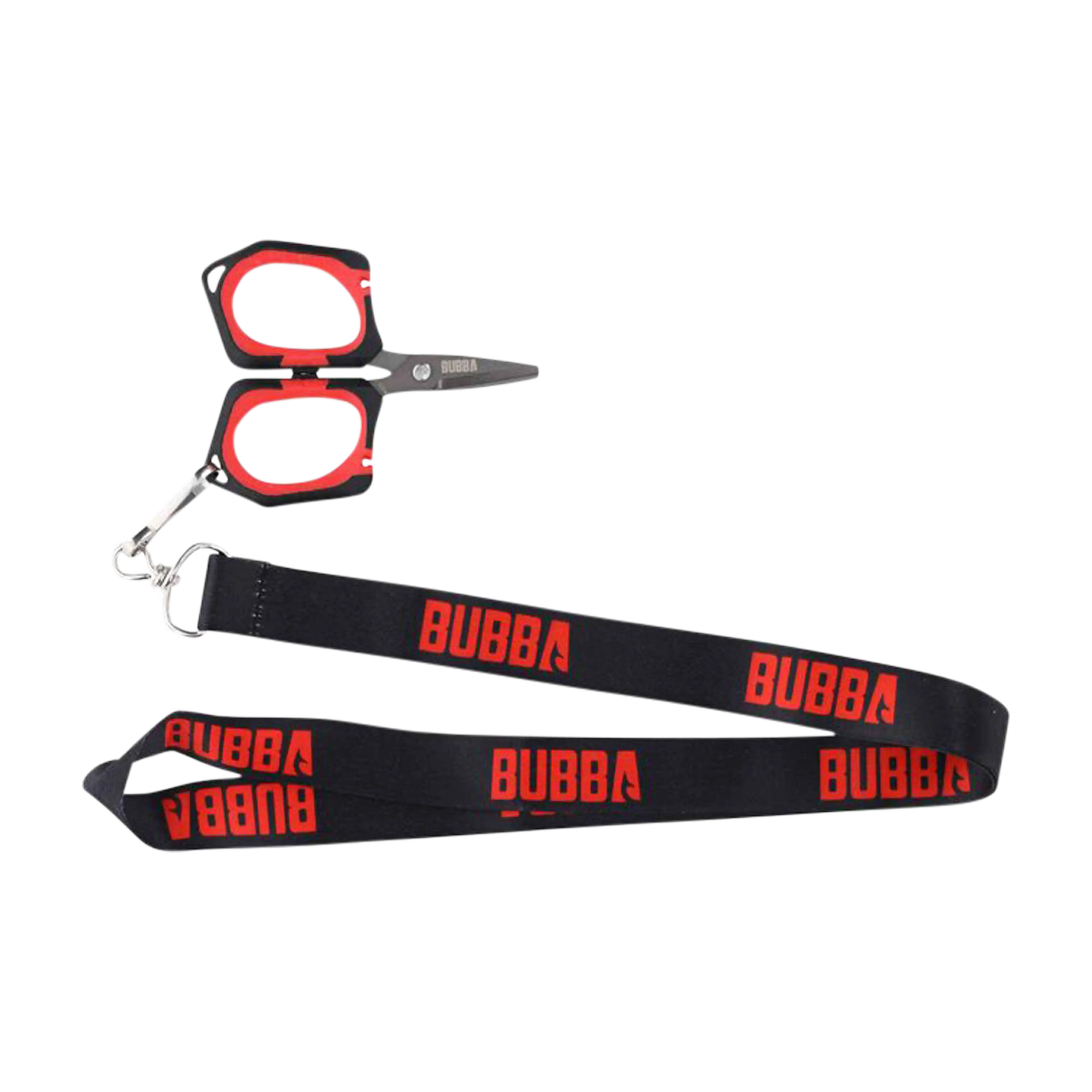Bubba Micro Shears - Image 2