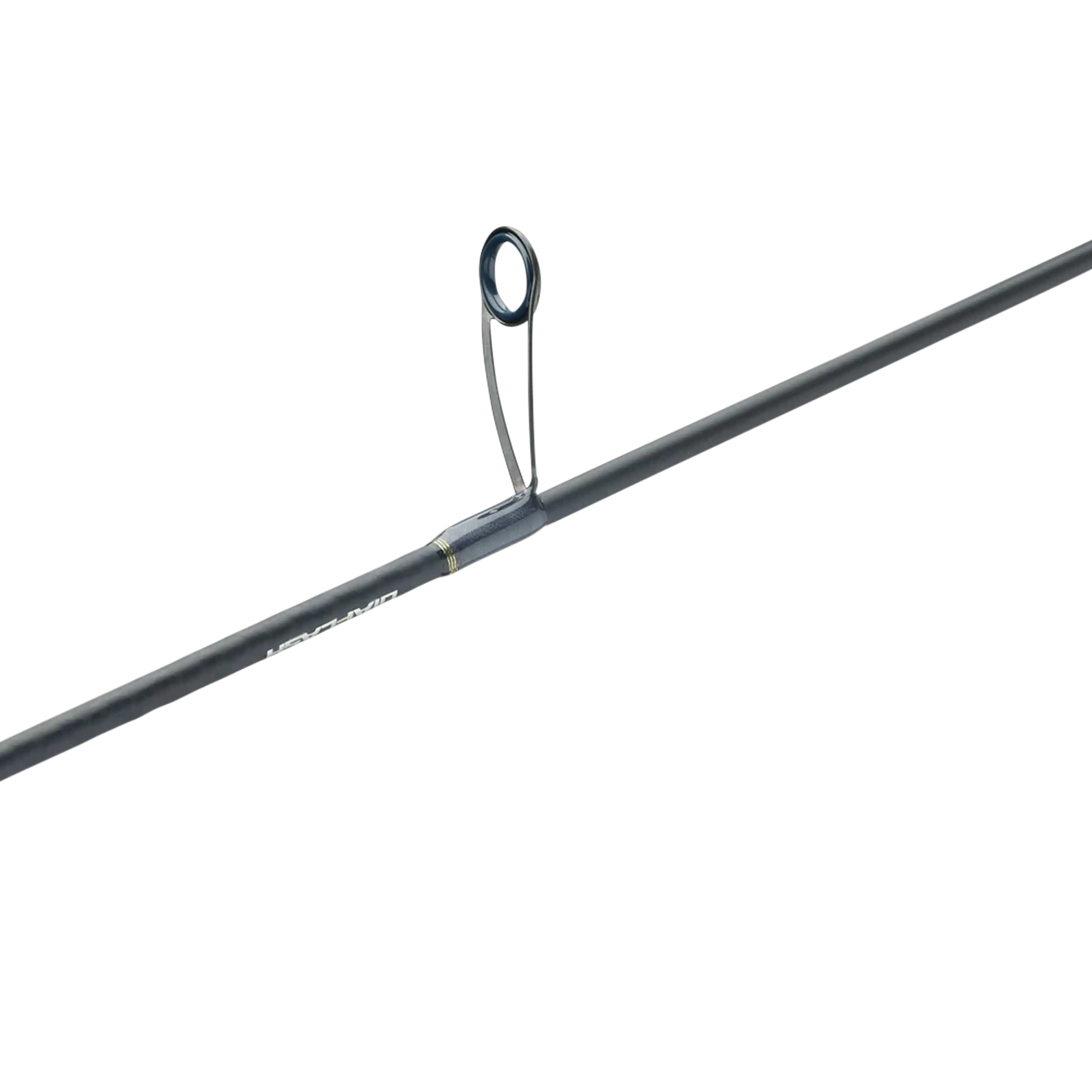 Shimano Compre Lite Spinning Rods - Image 10