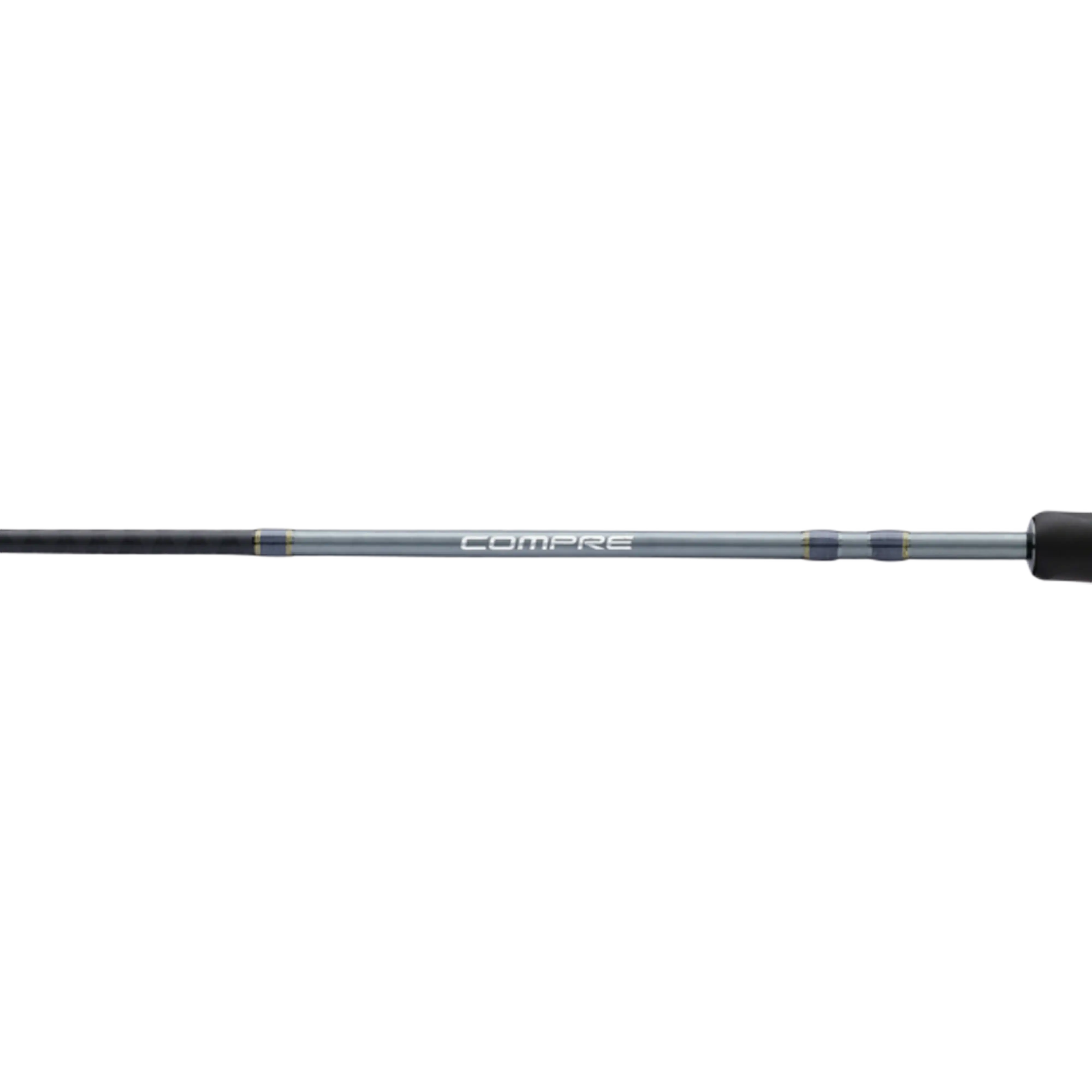 Shimano Compre Lite Spinning Rods - Image 11