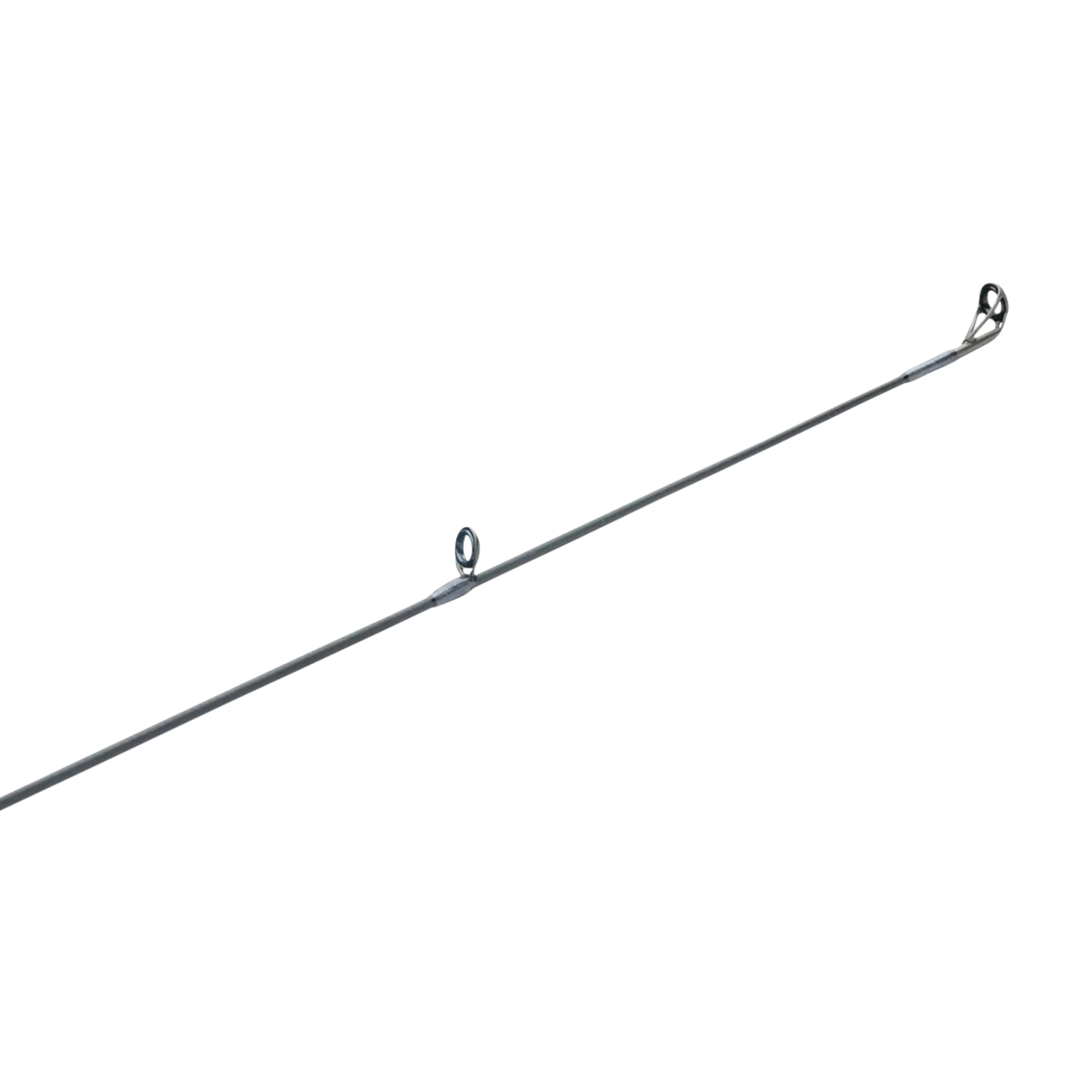 Shimano Compre Lite Spinning Rods - Image 12