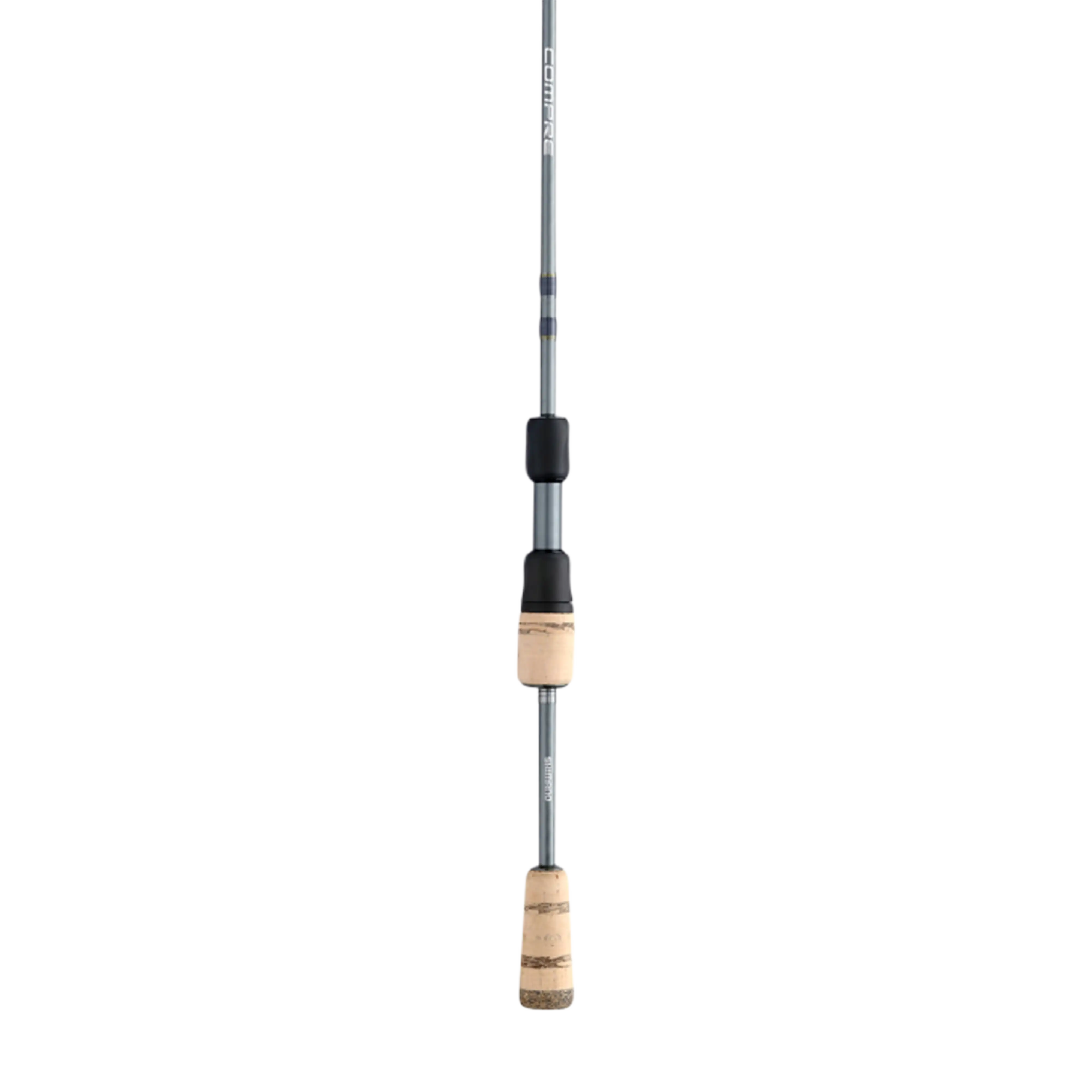 Shimano Compre Lite Spinning Rods - Image 3