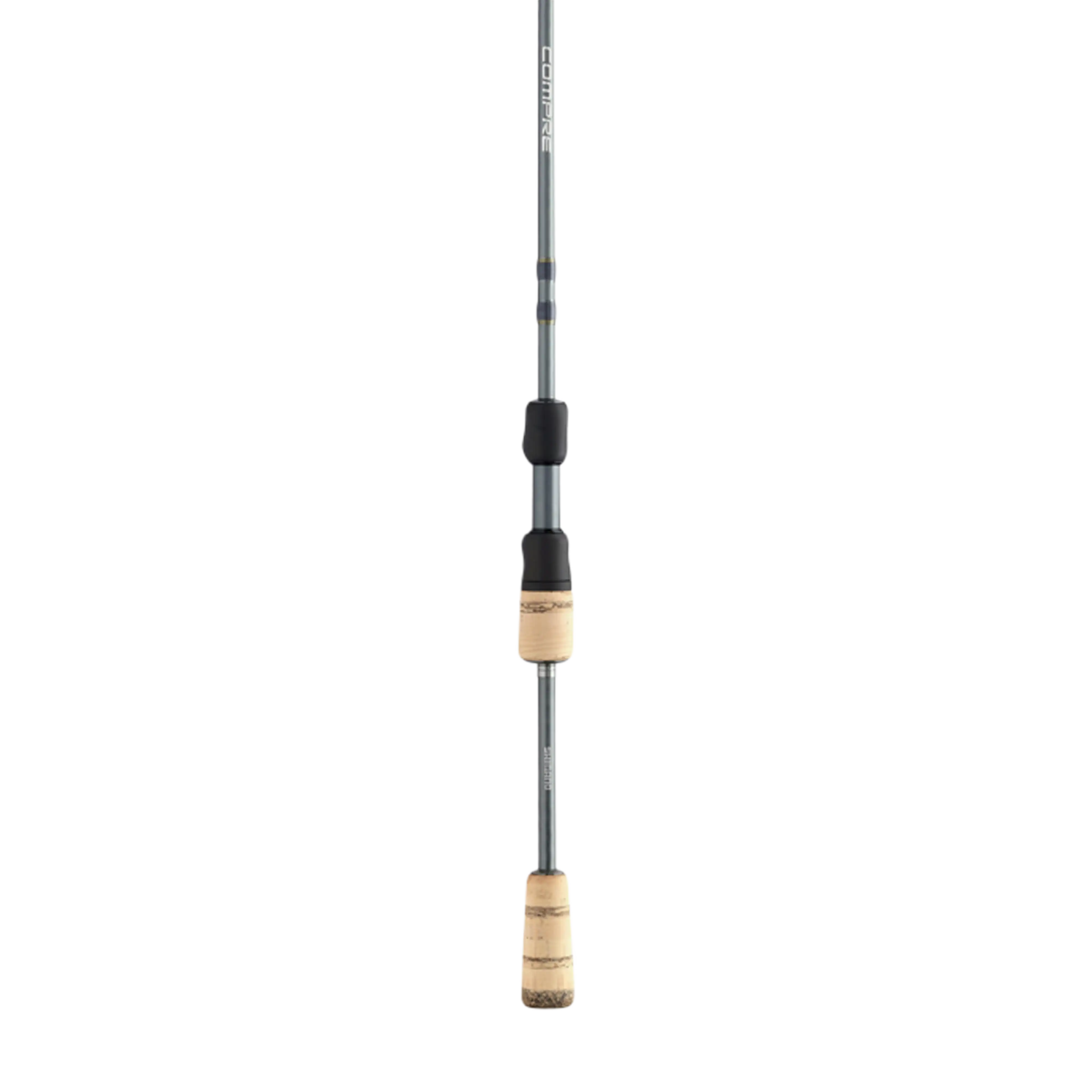 Shimano Compre Lite Spinning Rods - Image 4