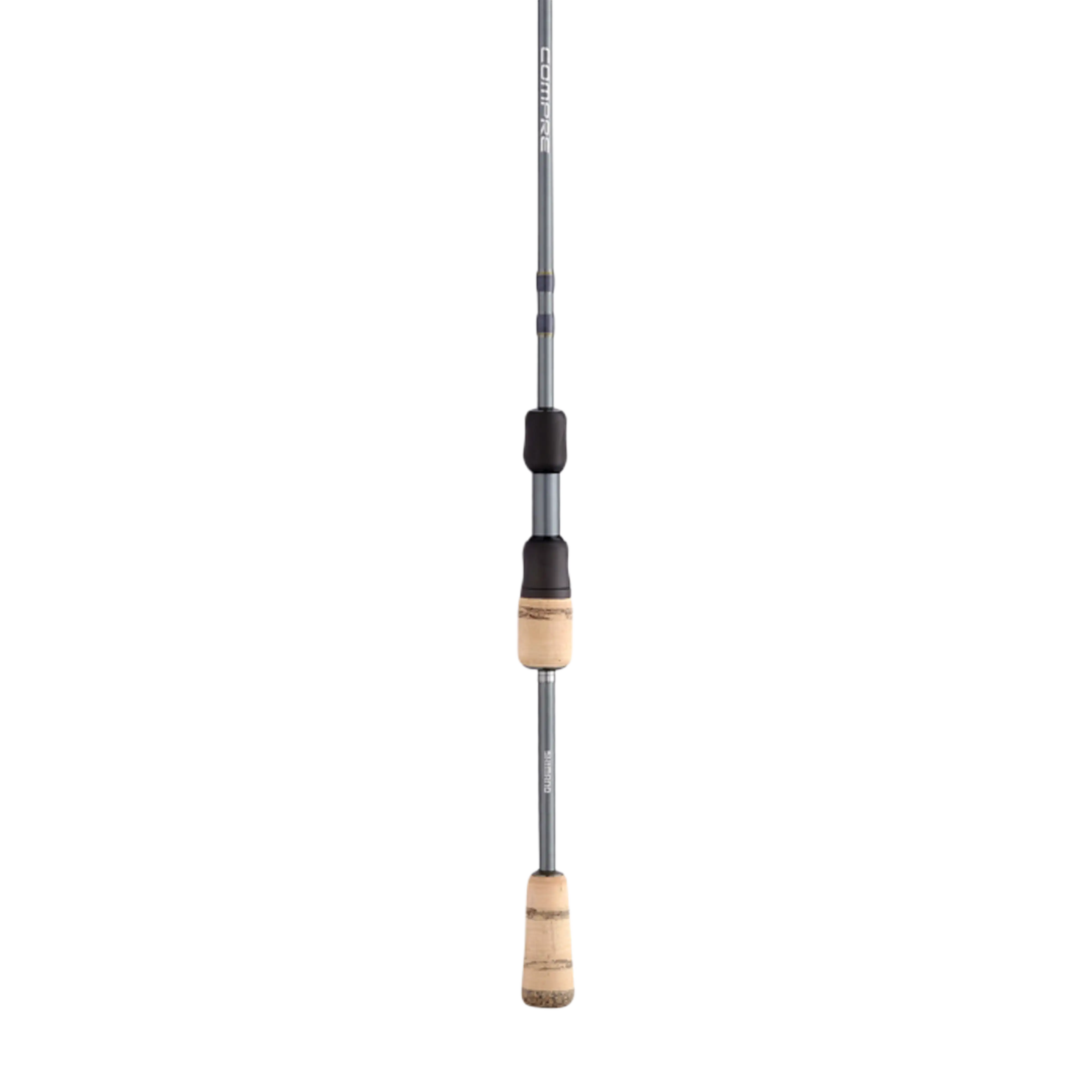 Shimano Compre Lite Spinning Rods - Image 5