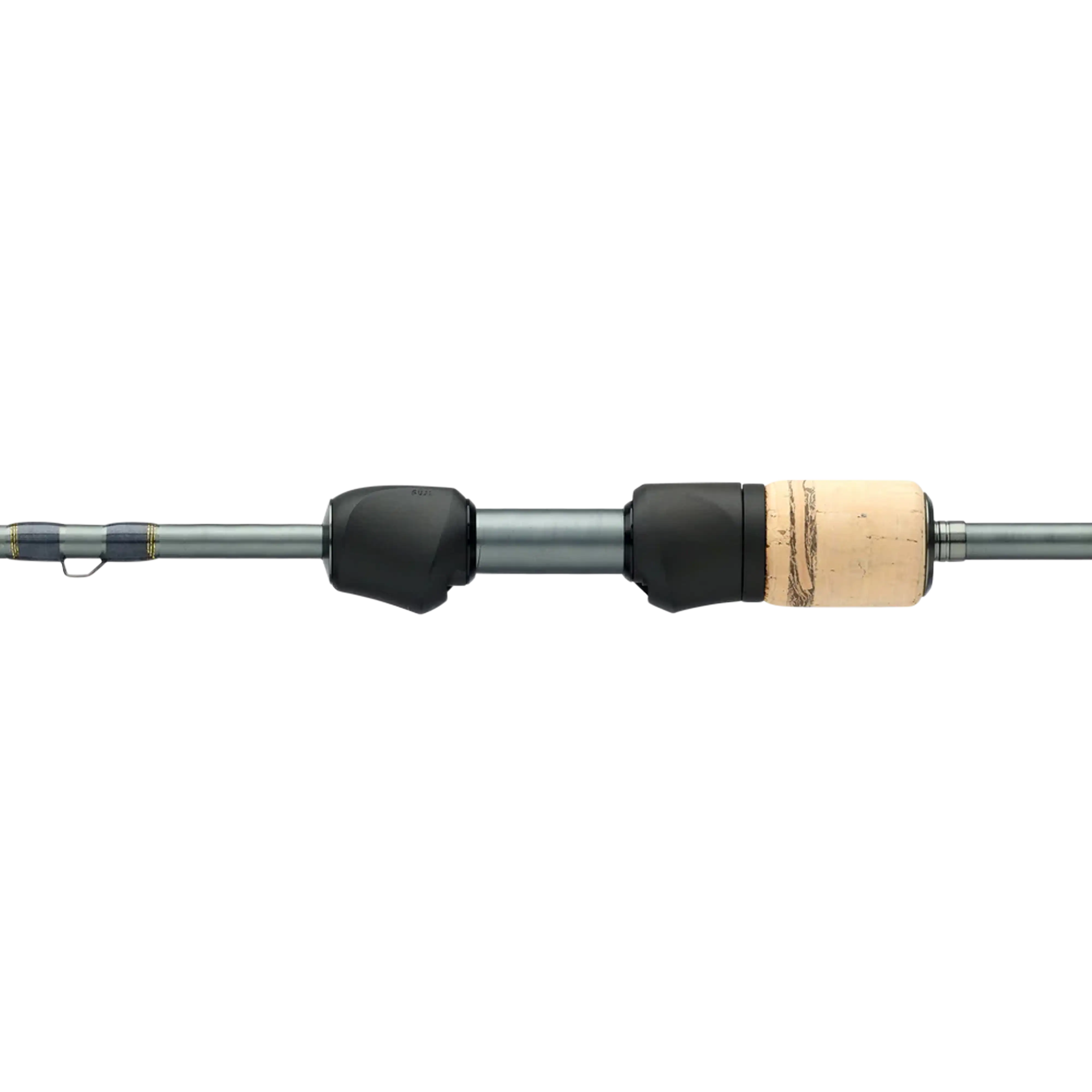 Shimano Compre Lite Spinning Rods - Image 6