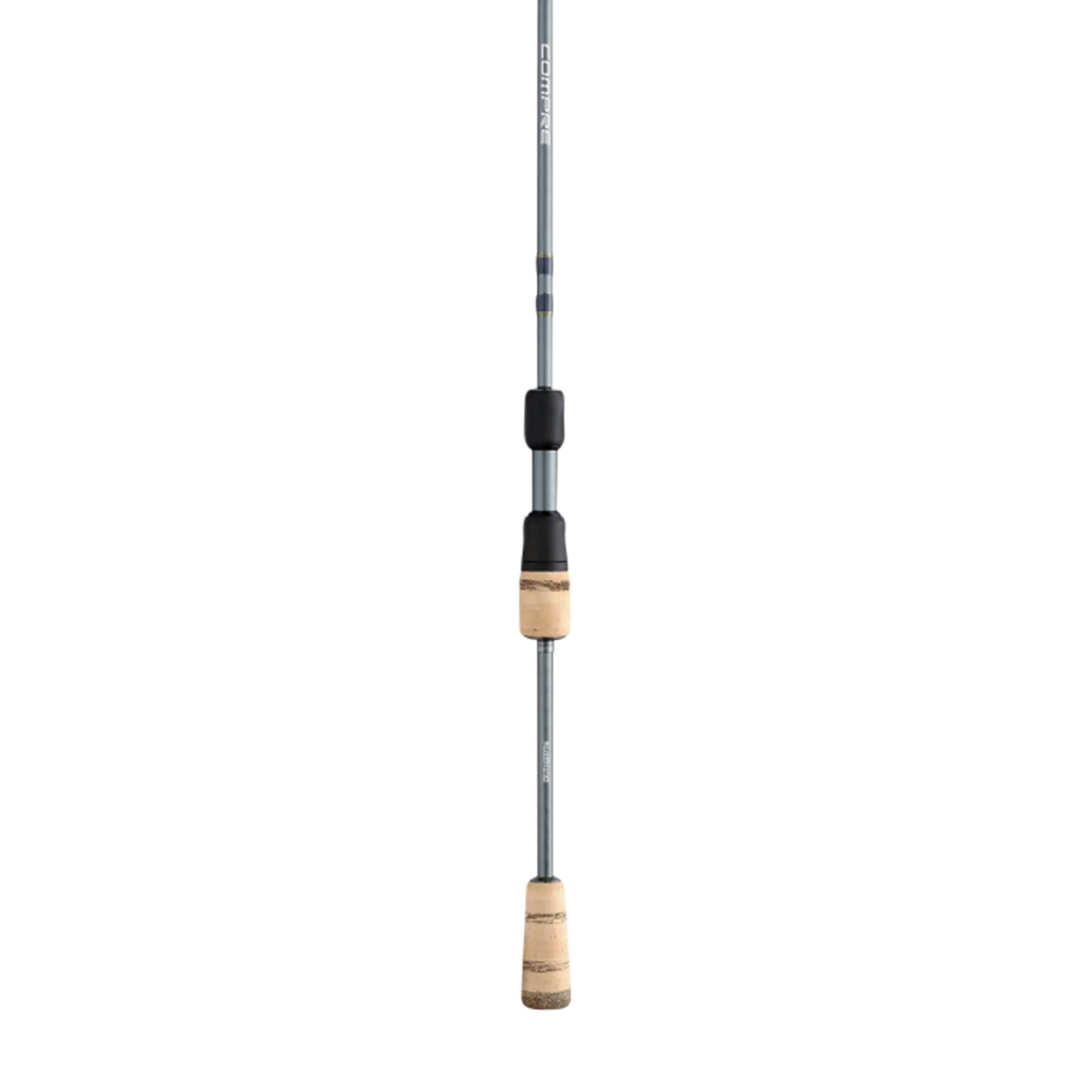 Shimano Compre Lite Spinning Rods - Image 7