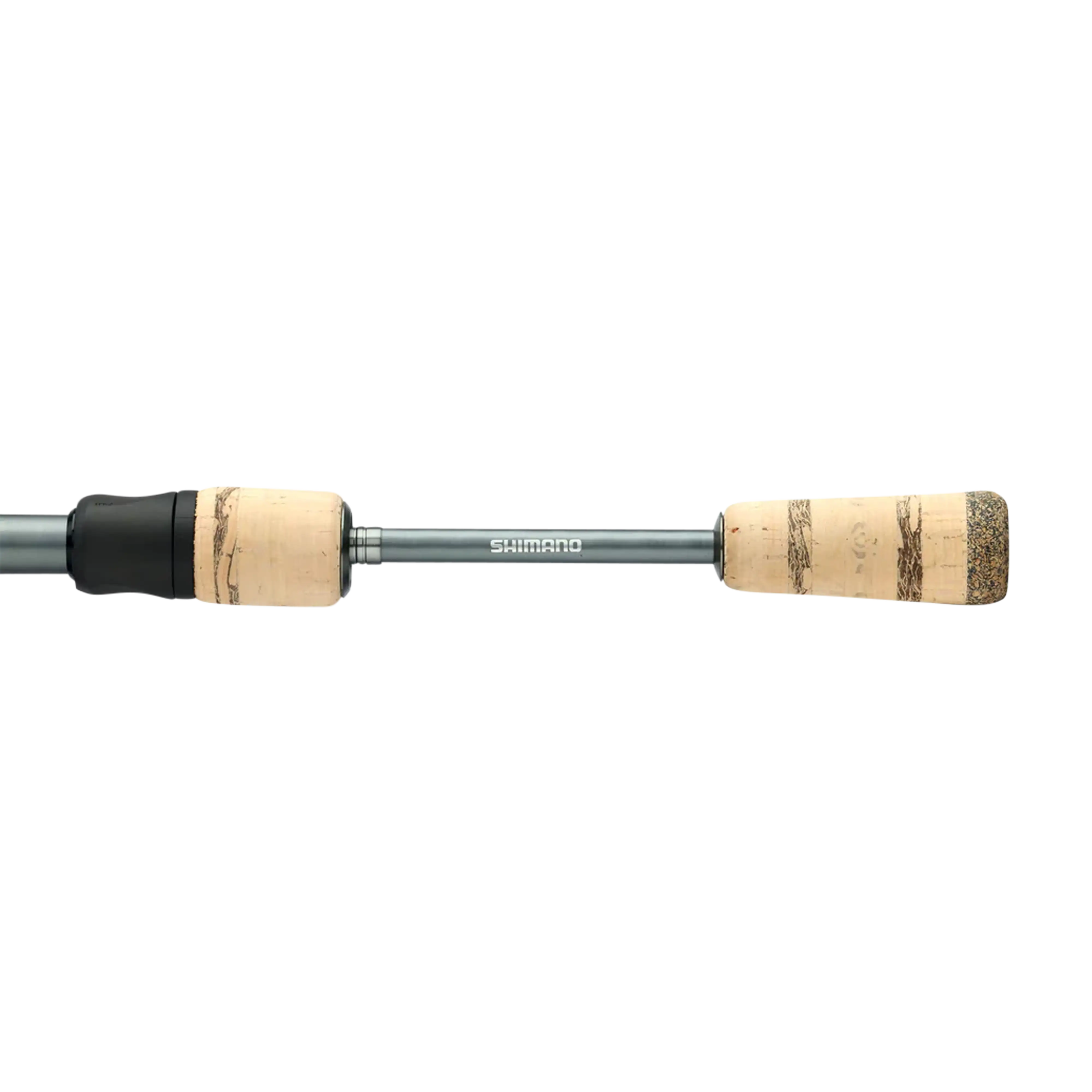 Shimano Compre Lite Spinning Rods - Image 8