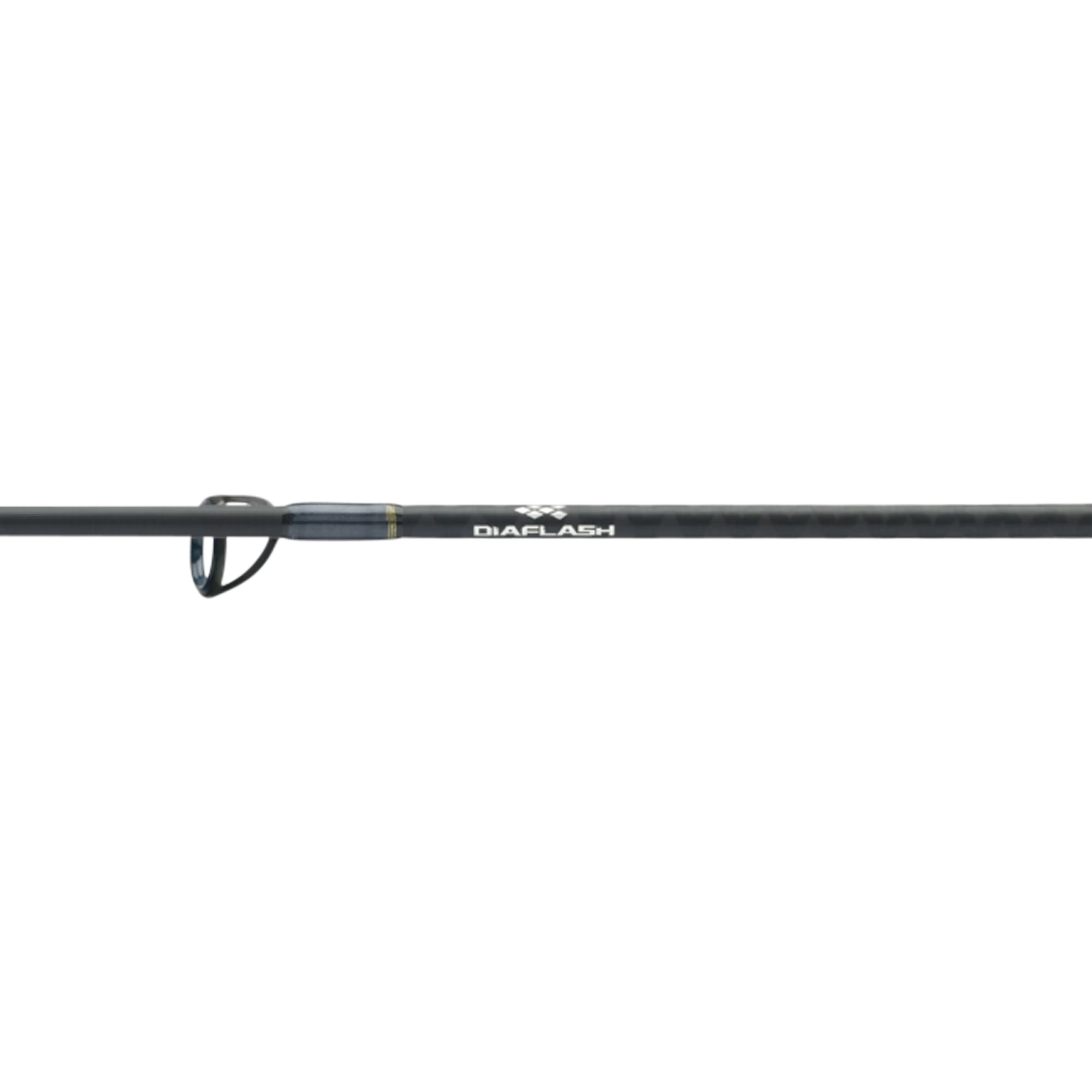 Shimano Compre Lite Spinning Rods - Image 9