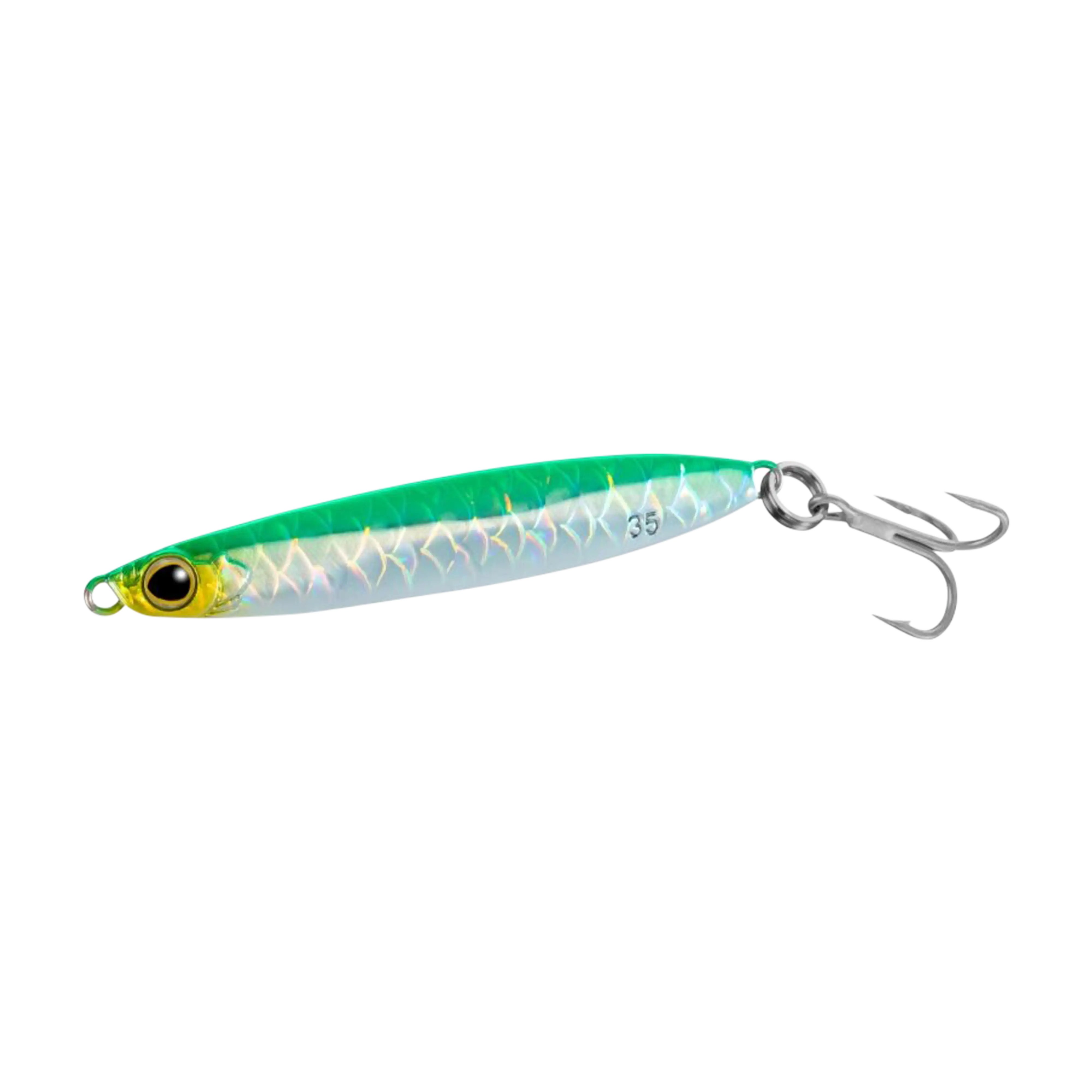Shimano Current Sniper Jigs - Image 2