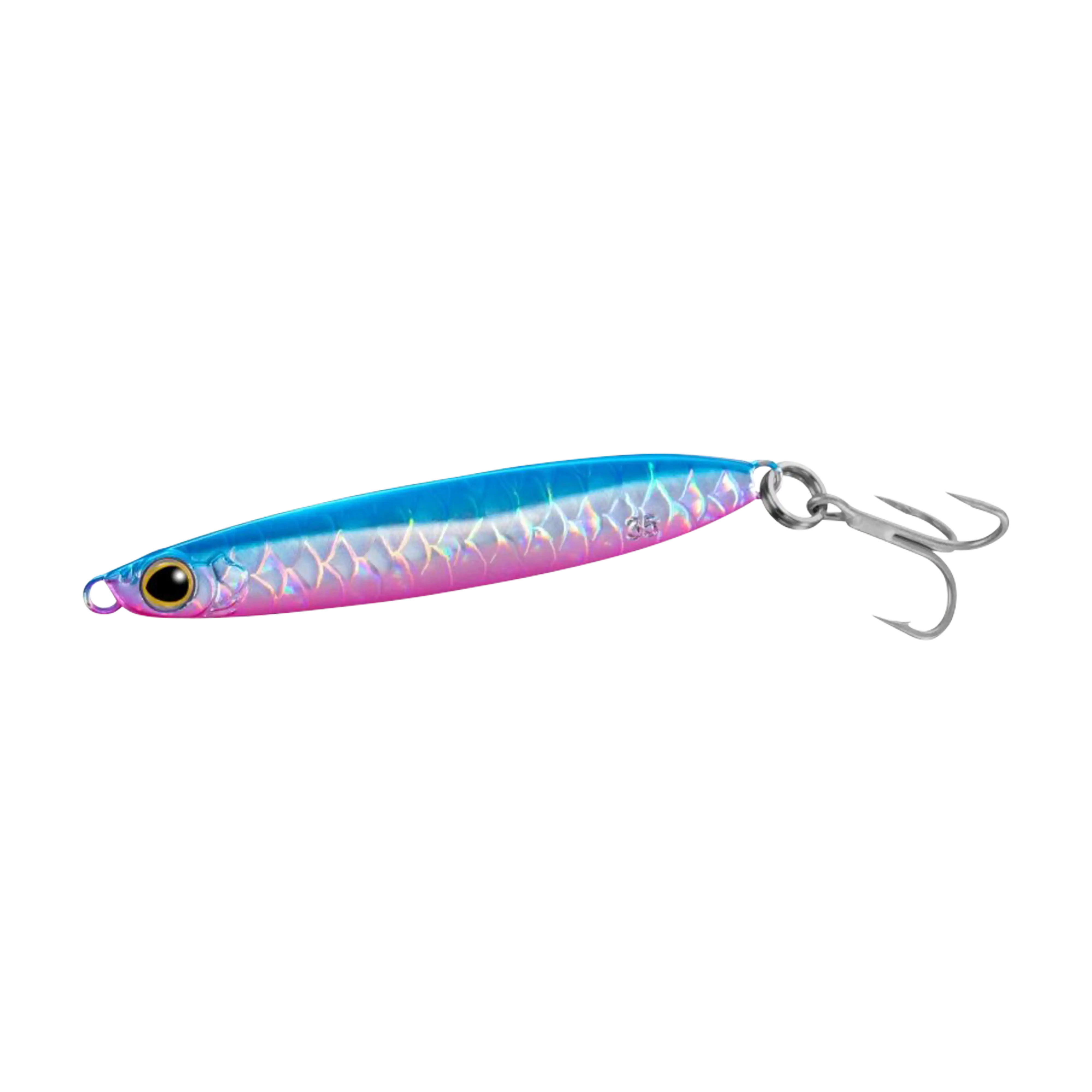 Shimano Current Sniper Jigs - Image 3