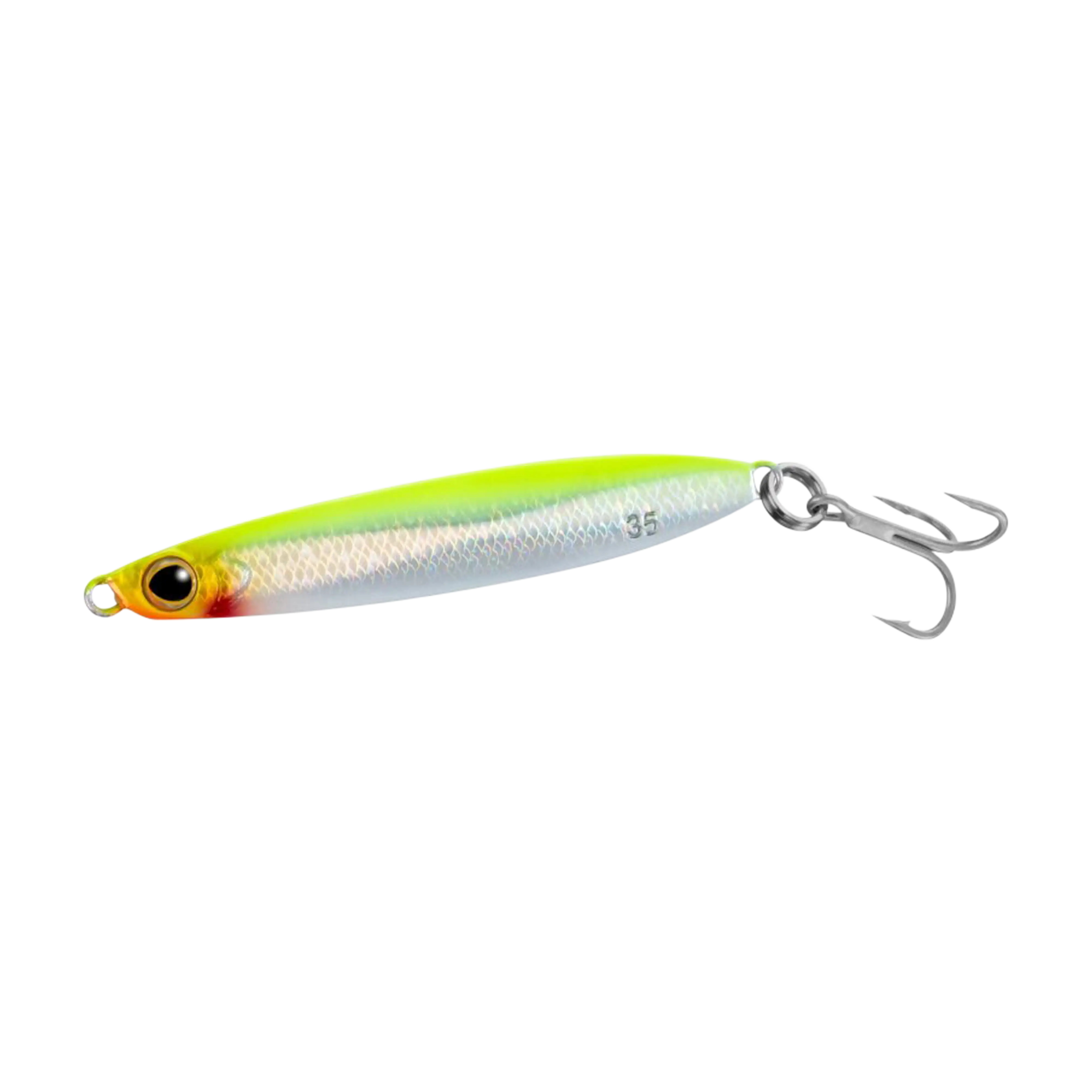 Shimano Current Sniper Jigs - Image 4
