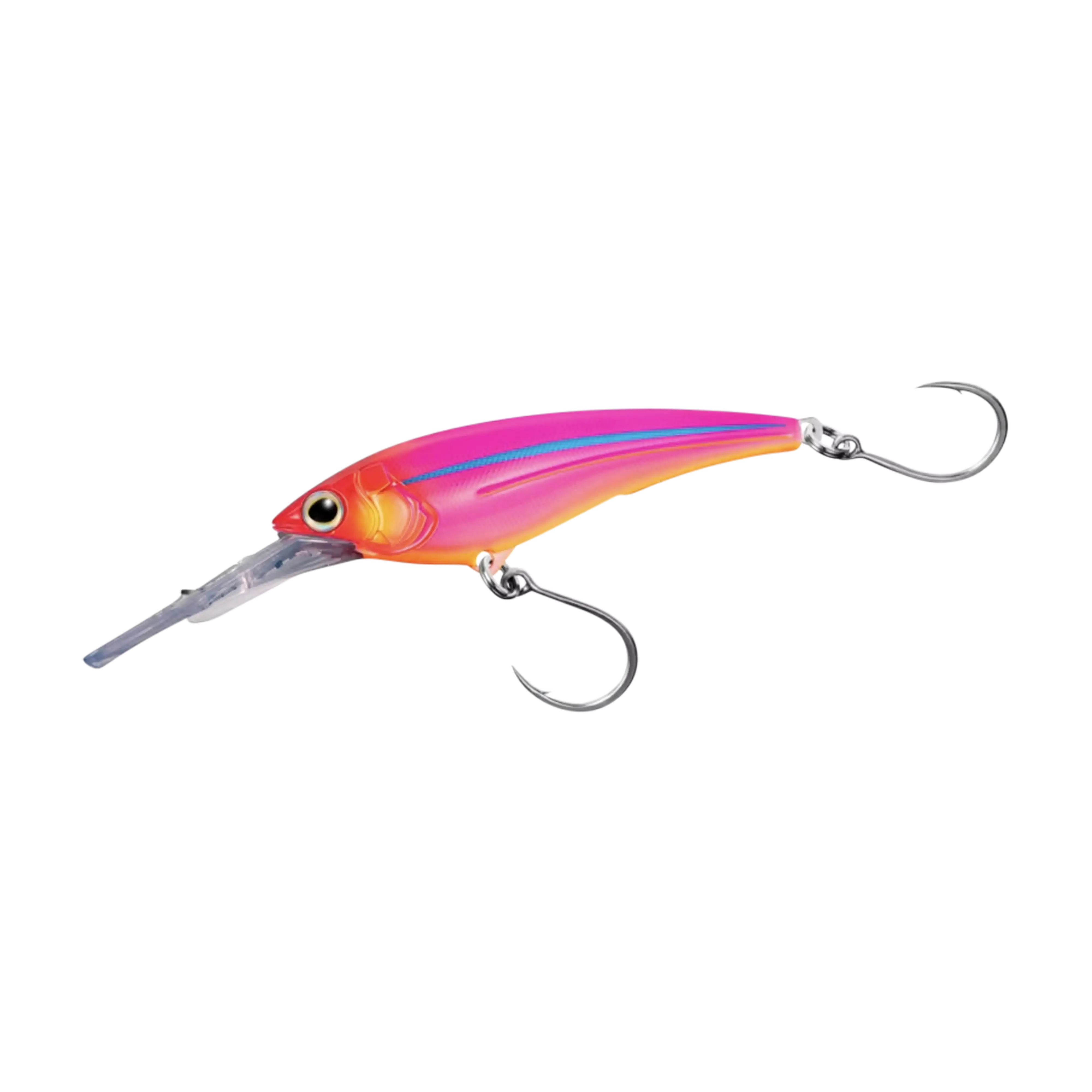 Shimano Ledge Runner Offshore Diving Plug - Image 11