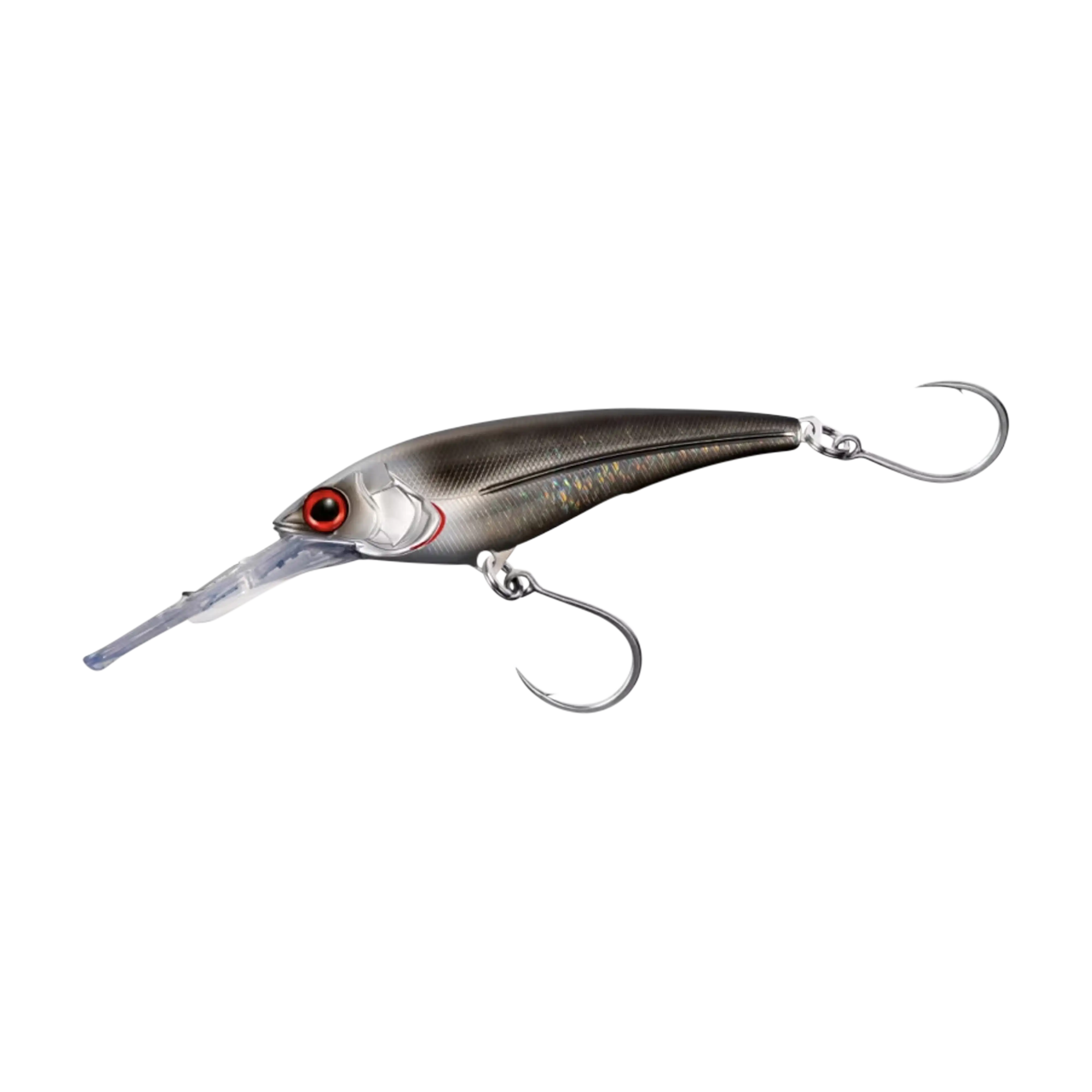Shimano Ledge Runner Offshore Diving Plug - Image 12