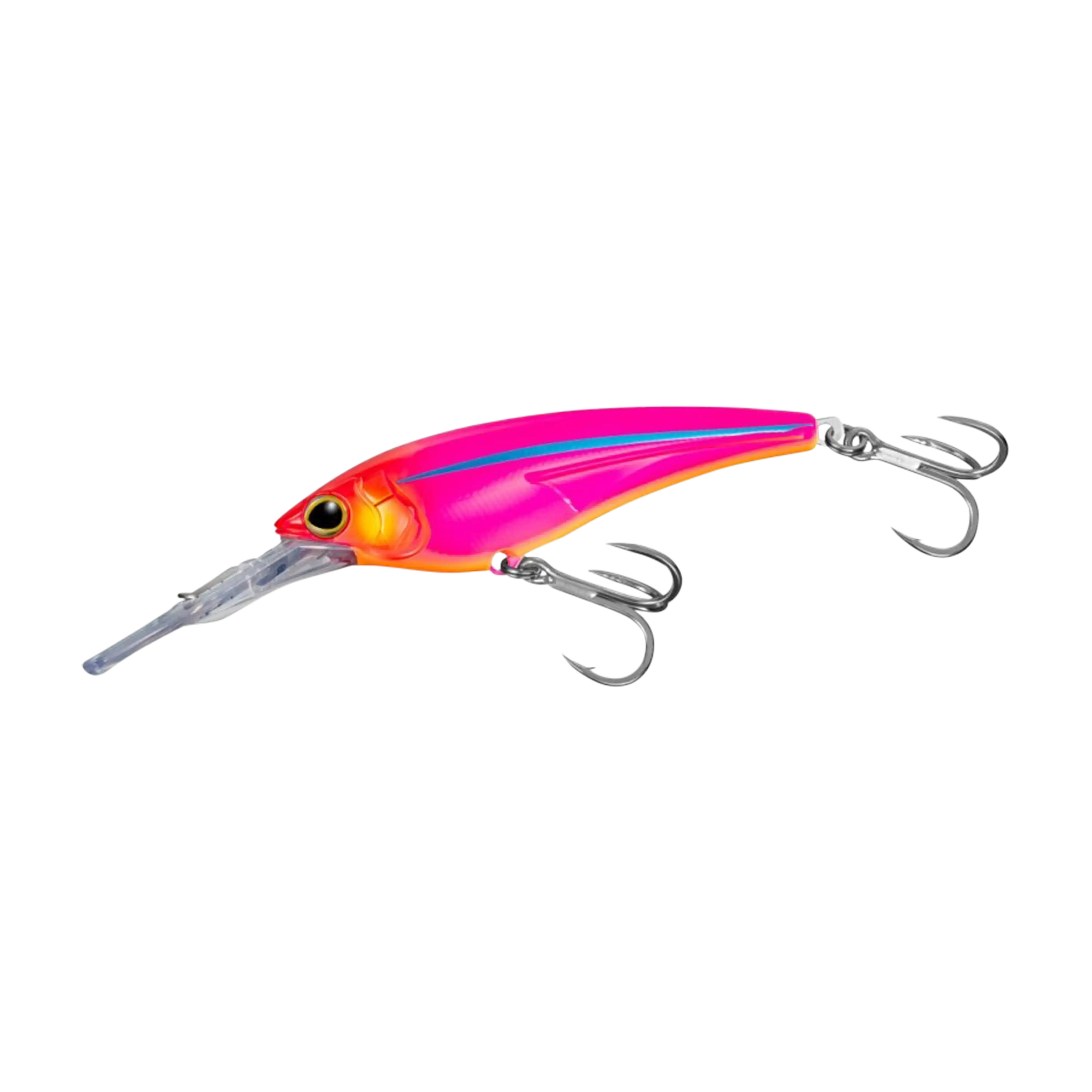 Shimano Ledge Runner Offshore Diving Plug - Image 5
