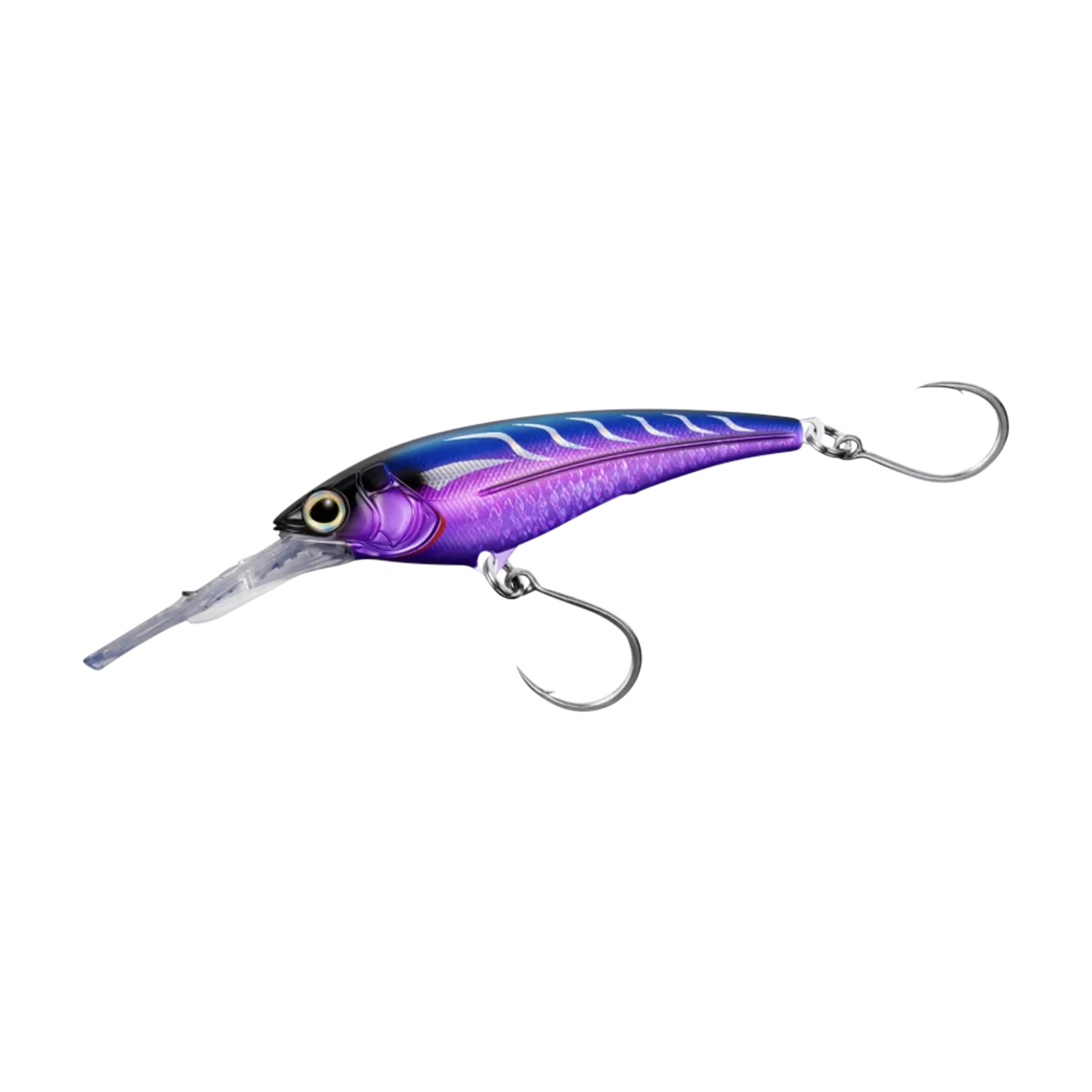 Shimano Ledge Runner Offshore Diving Plug - Image 7
