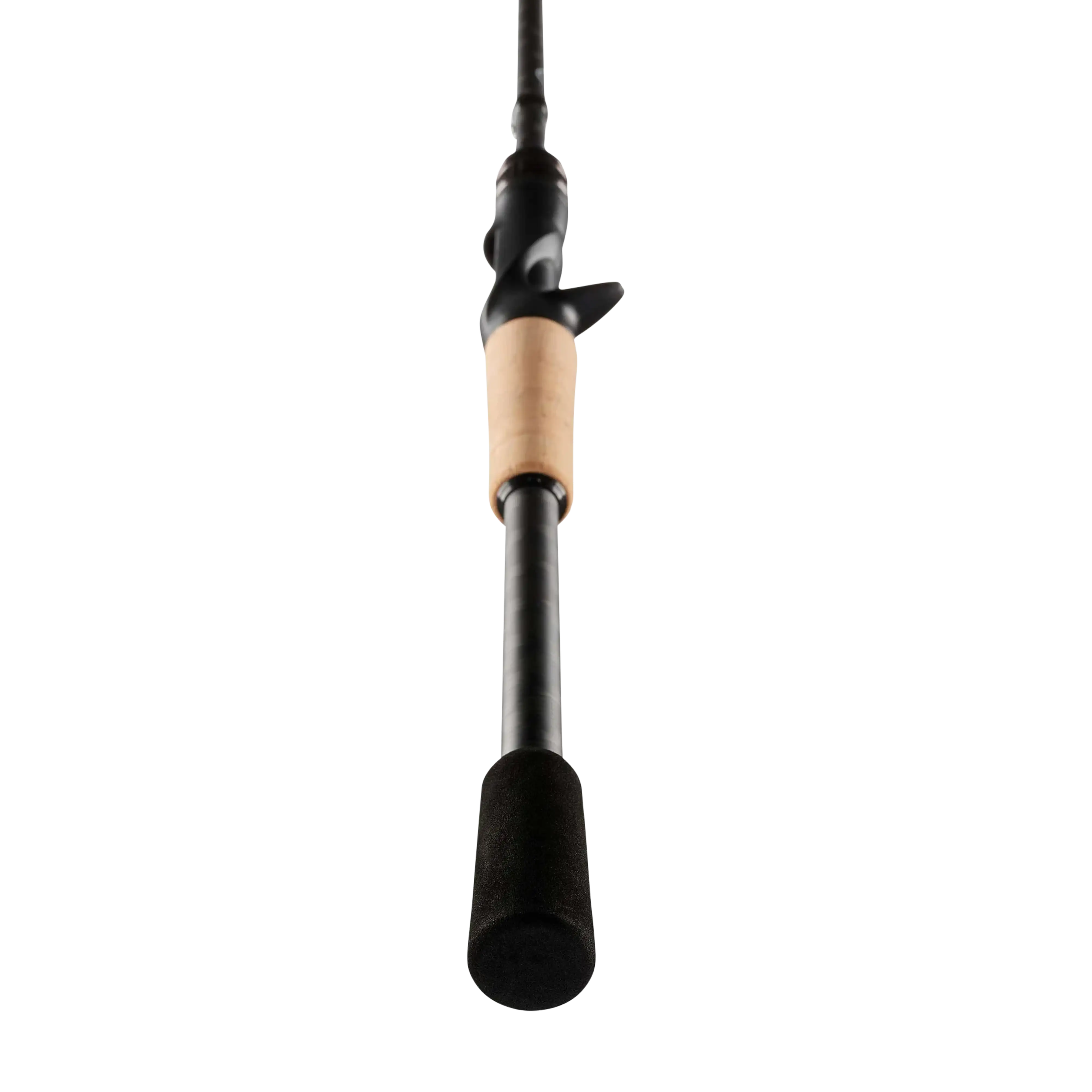 Shimano Sellus B Casting Rods - Image 4
