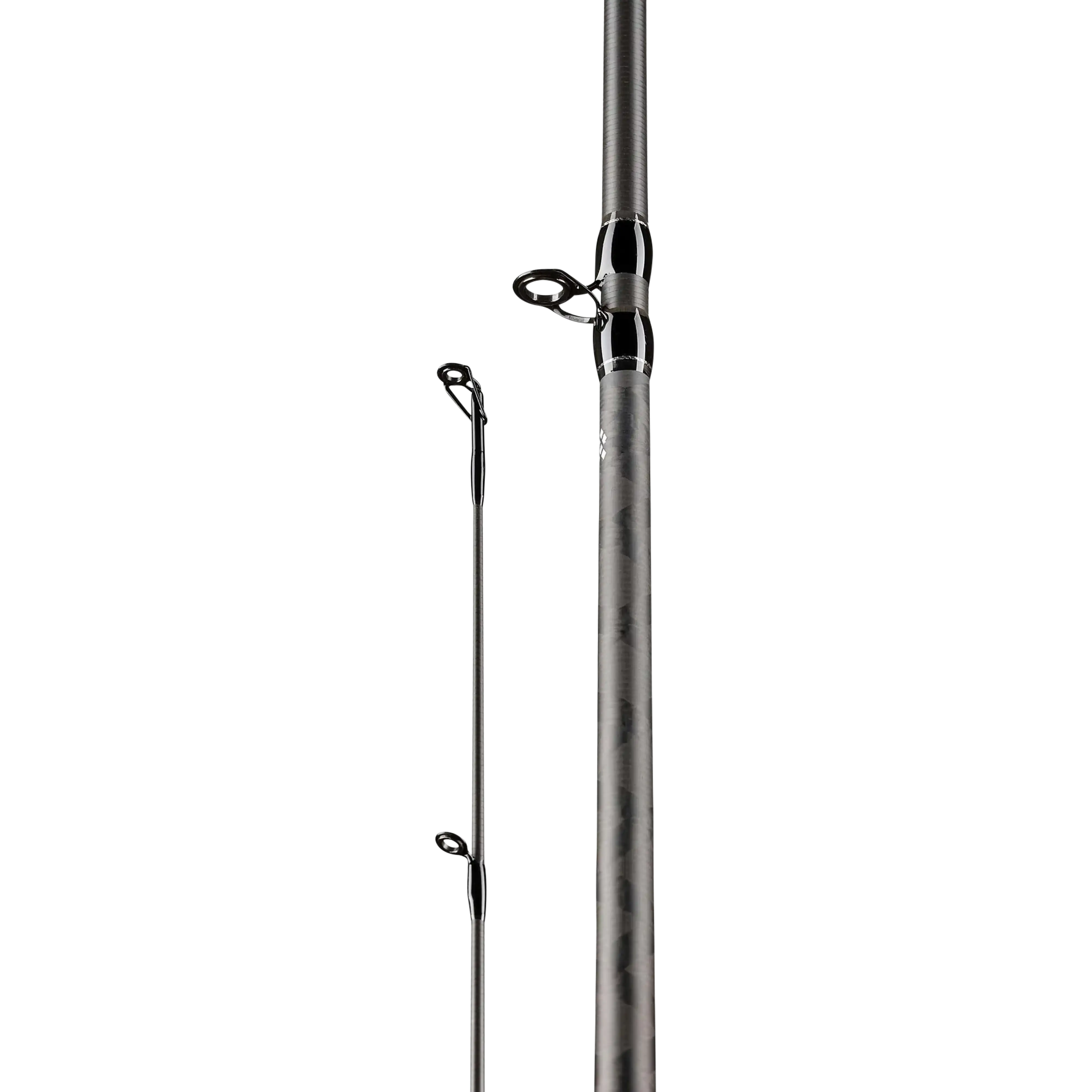 Shimano Sellus B Casting Rods - Image 5