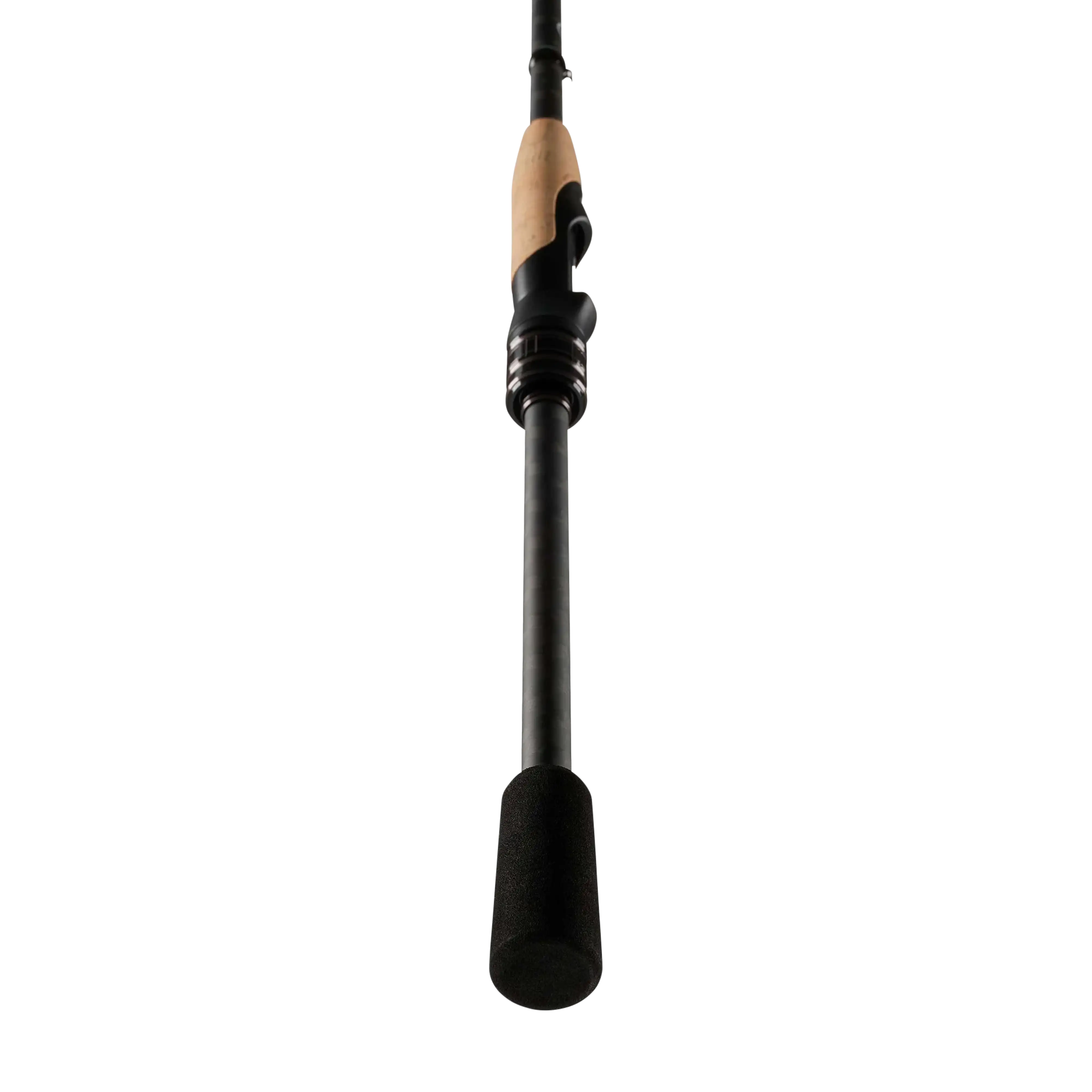 Shimano Sellus B Spinning Rods - Image 3