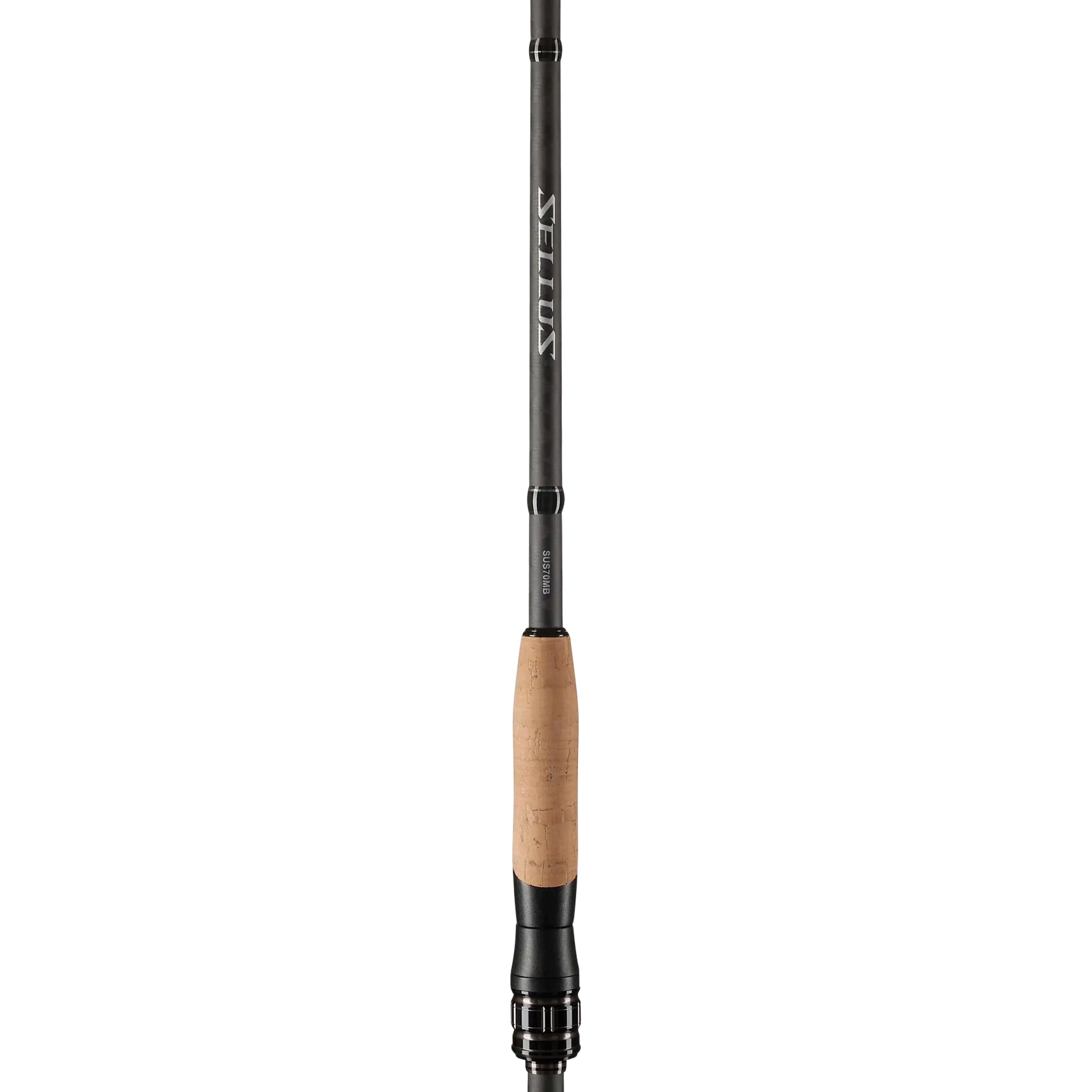 Shimano Sellus B Spinning Rods - Image 4