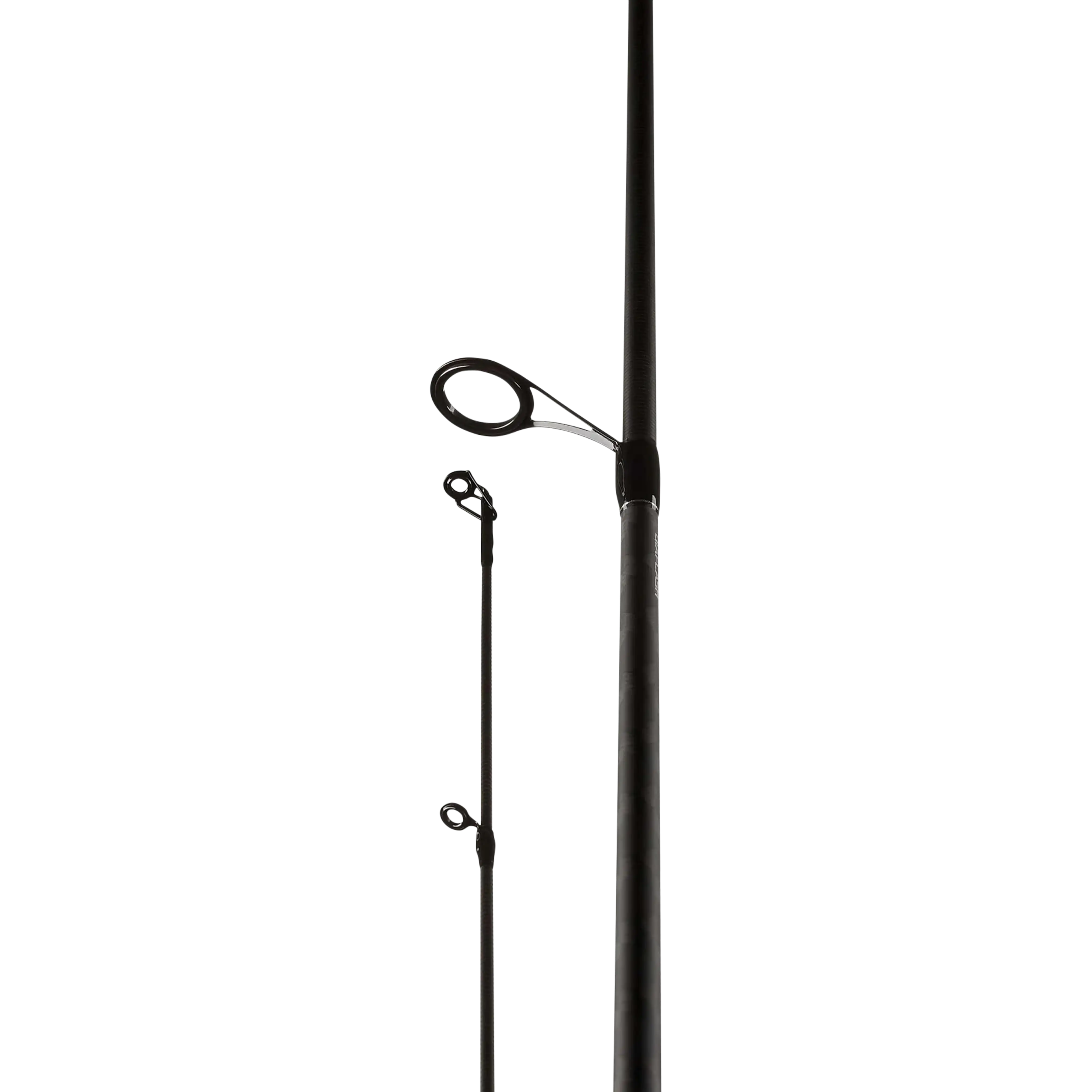 Shimano Sellus B Spinning Rods - Image 5