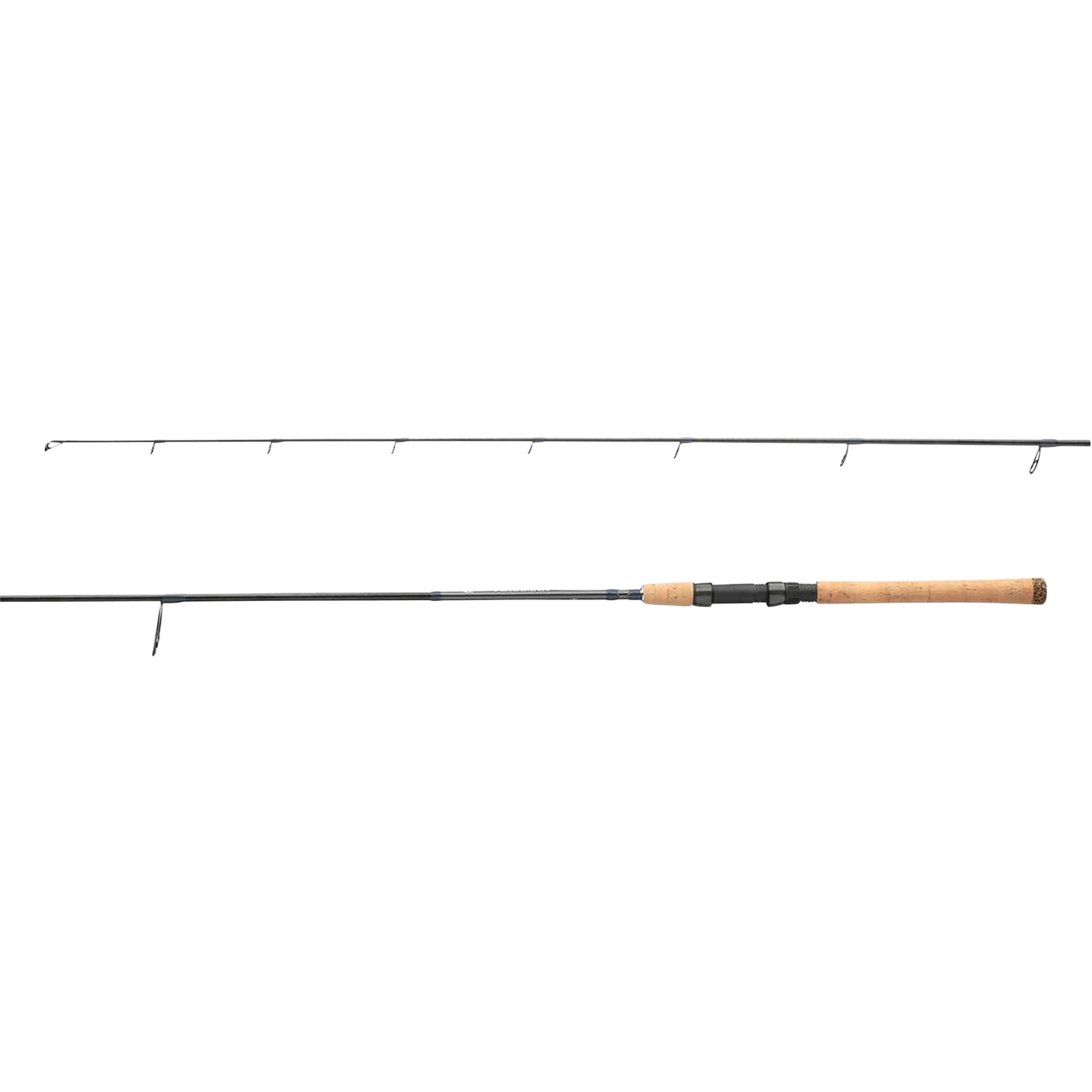 Shimano Teramar Southeast Inshore Spinning Rods - Image 10