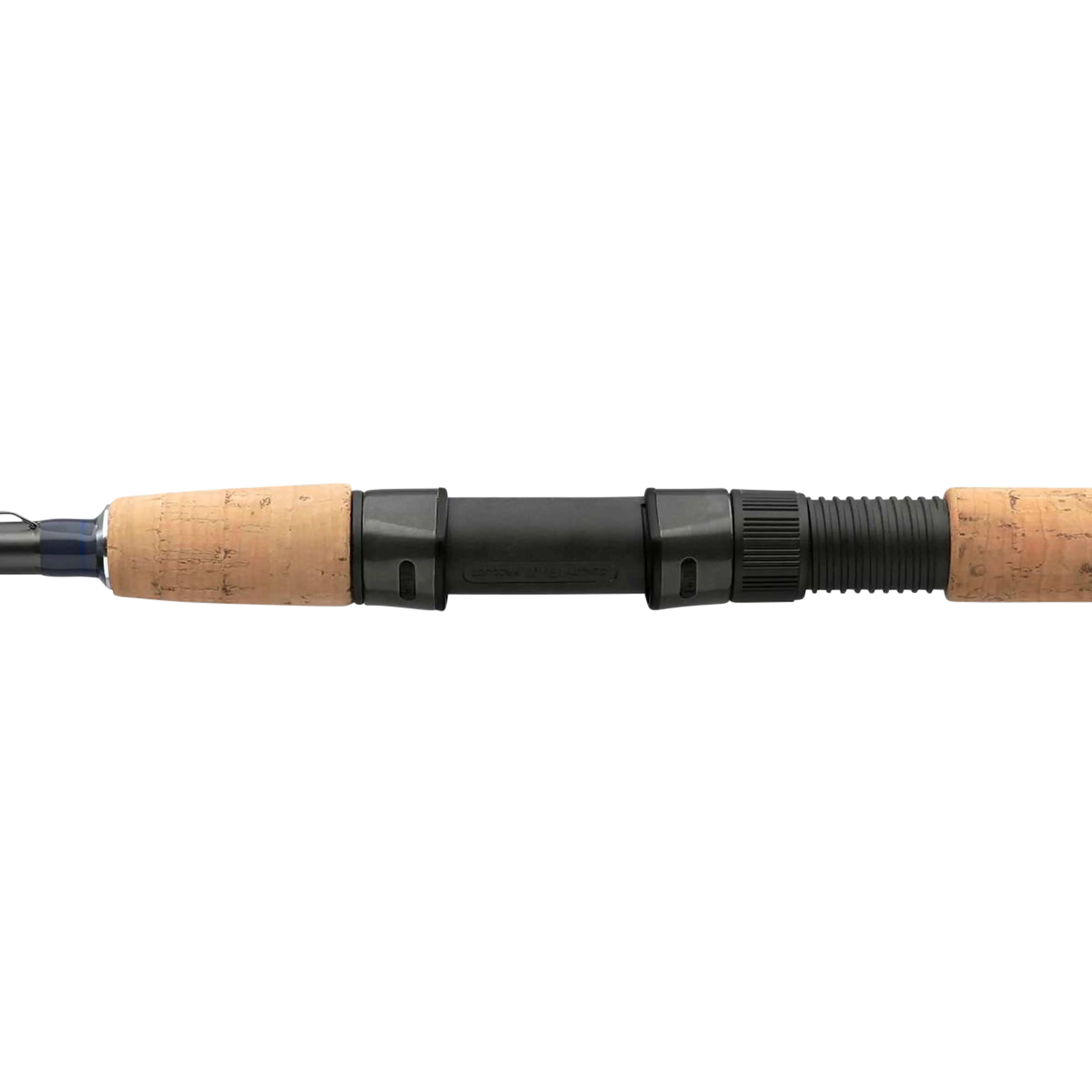 Shimano Teramar Southeast Inshore Spinning Rods - Image 11