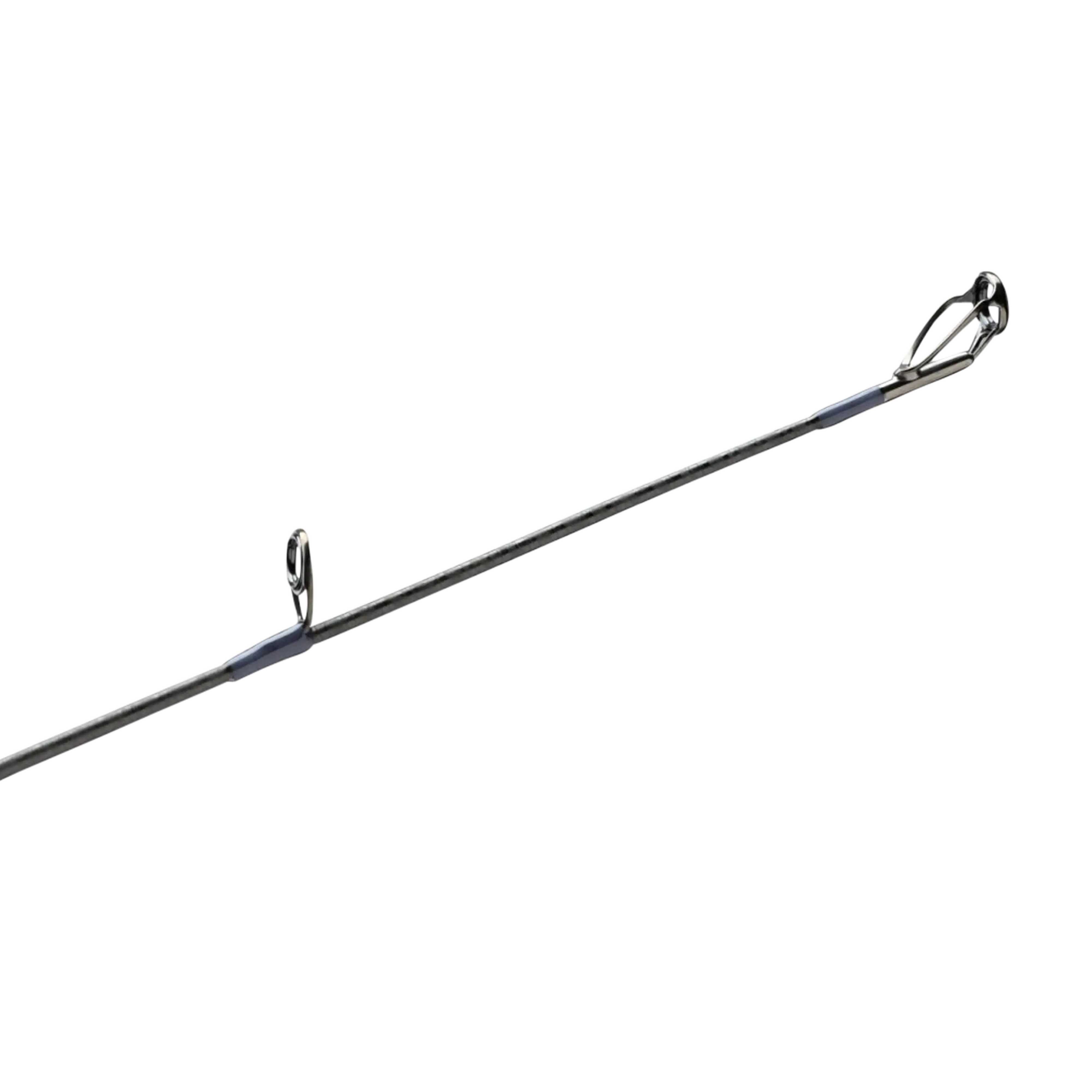 Shimano Teramar Southeast Inshore Spinning Rods - Image 12