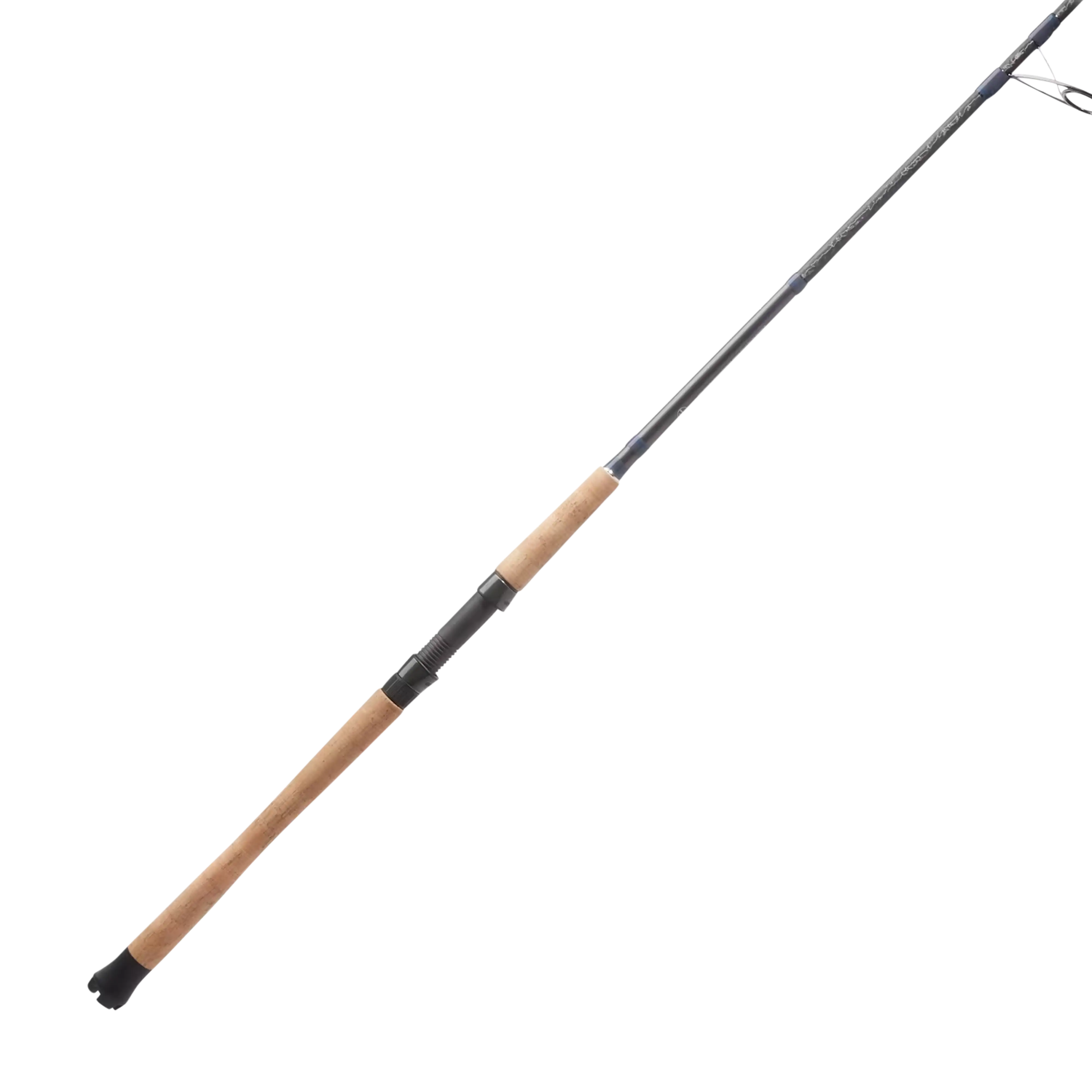 Shimano Teramar Southeast Inshore Spinning Rods - Image 3