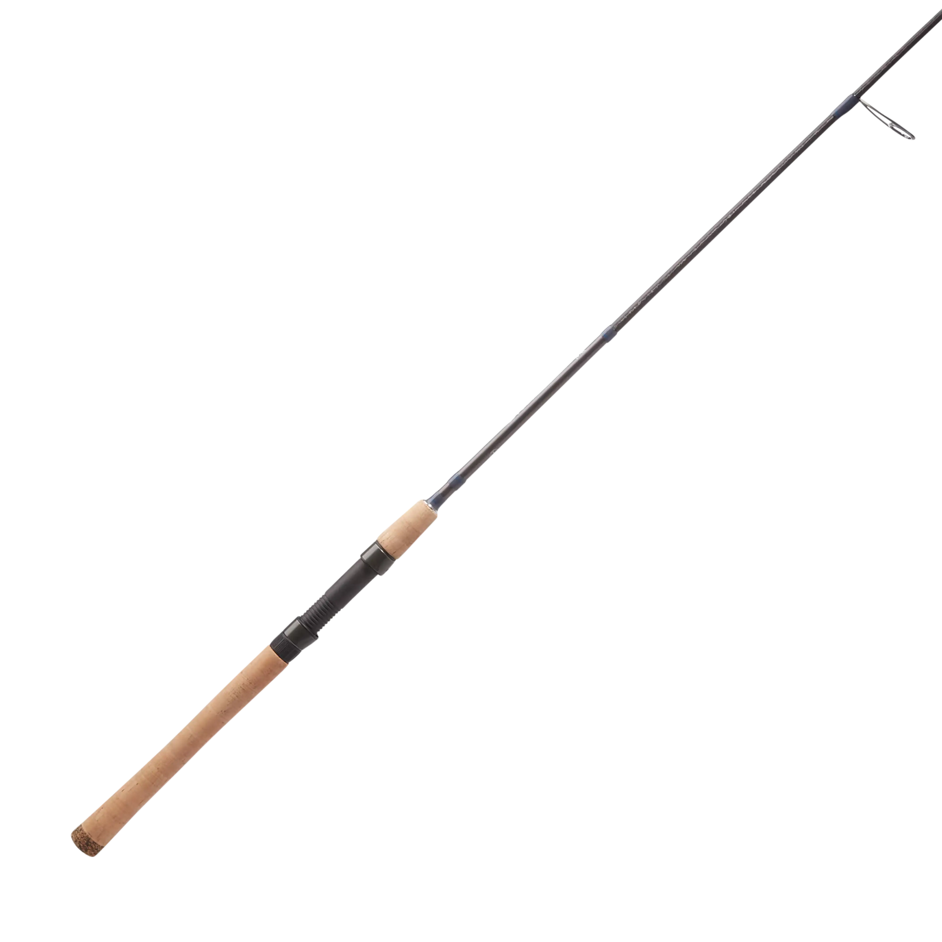 Shimano Teramar Southeast Inshore Spinning Rods - Image 4