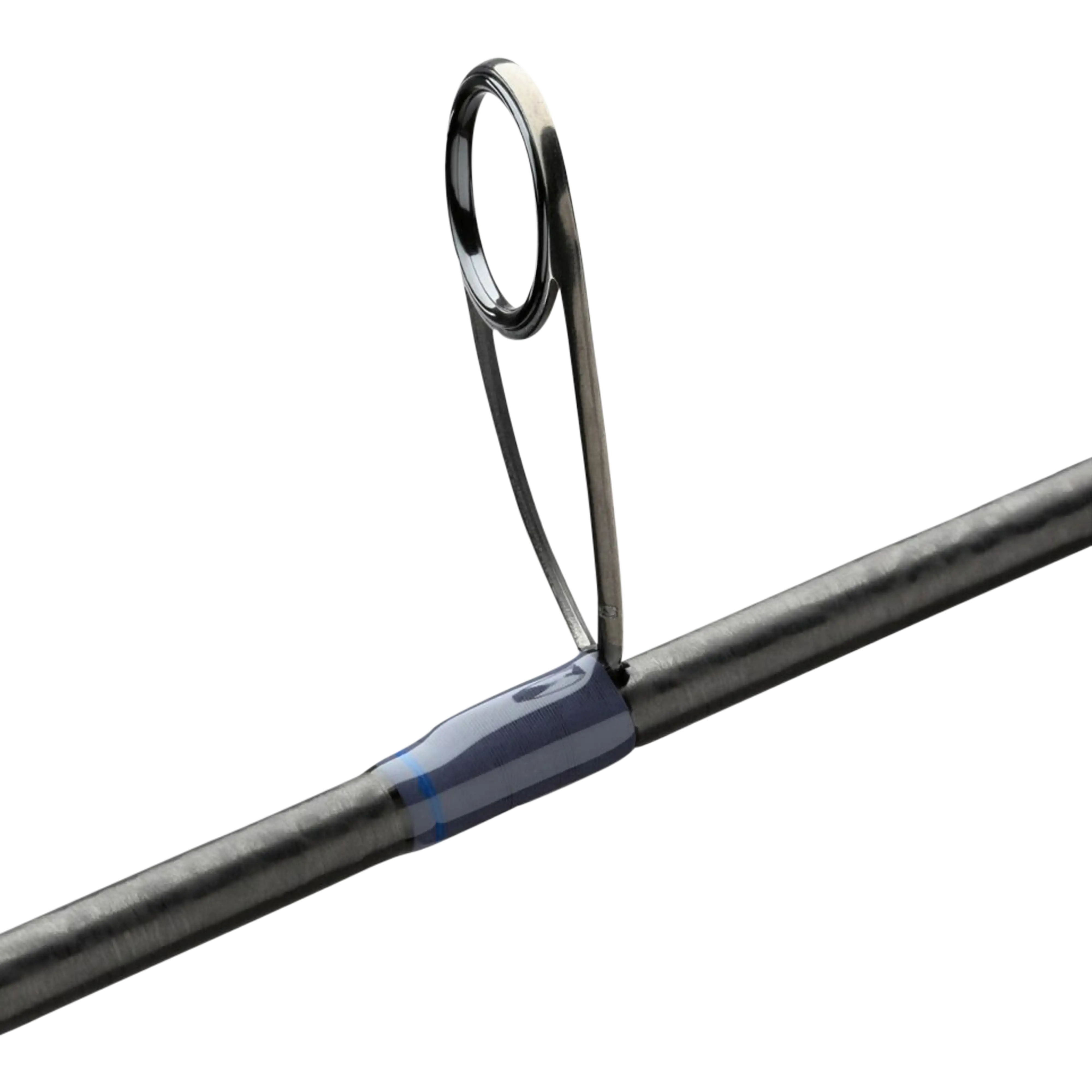 Shimano Teramar Southeast Inshore Spinning Rods - Image 7