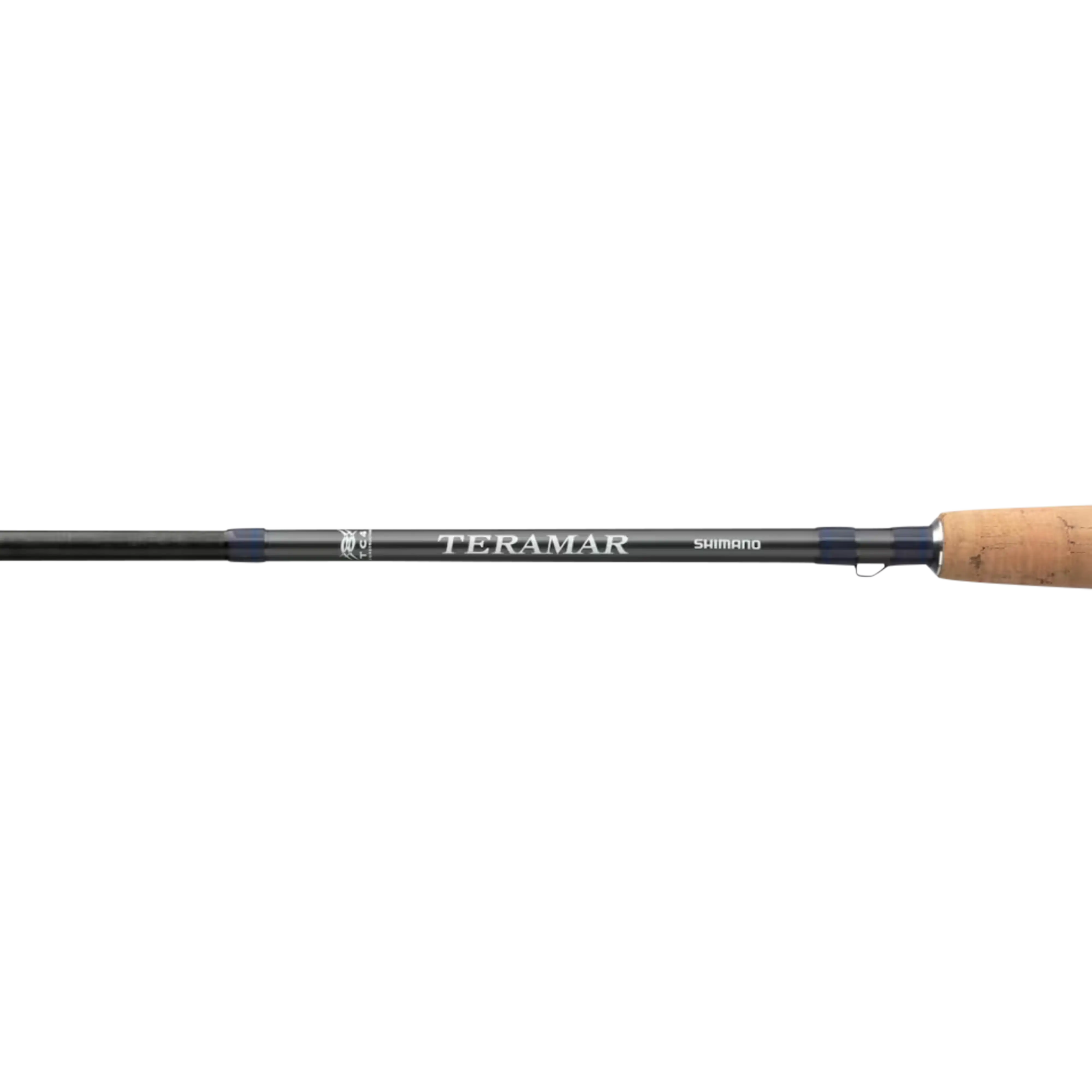 Shimano Teramar Southeast Inshore Spinning Rods - Image 8