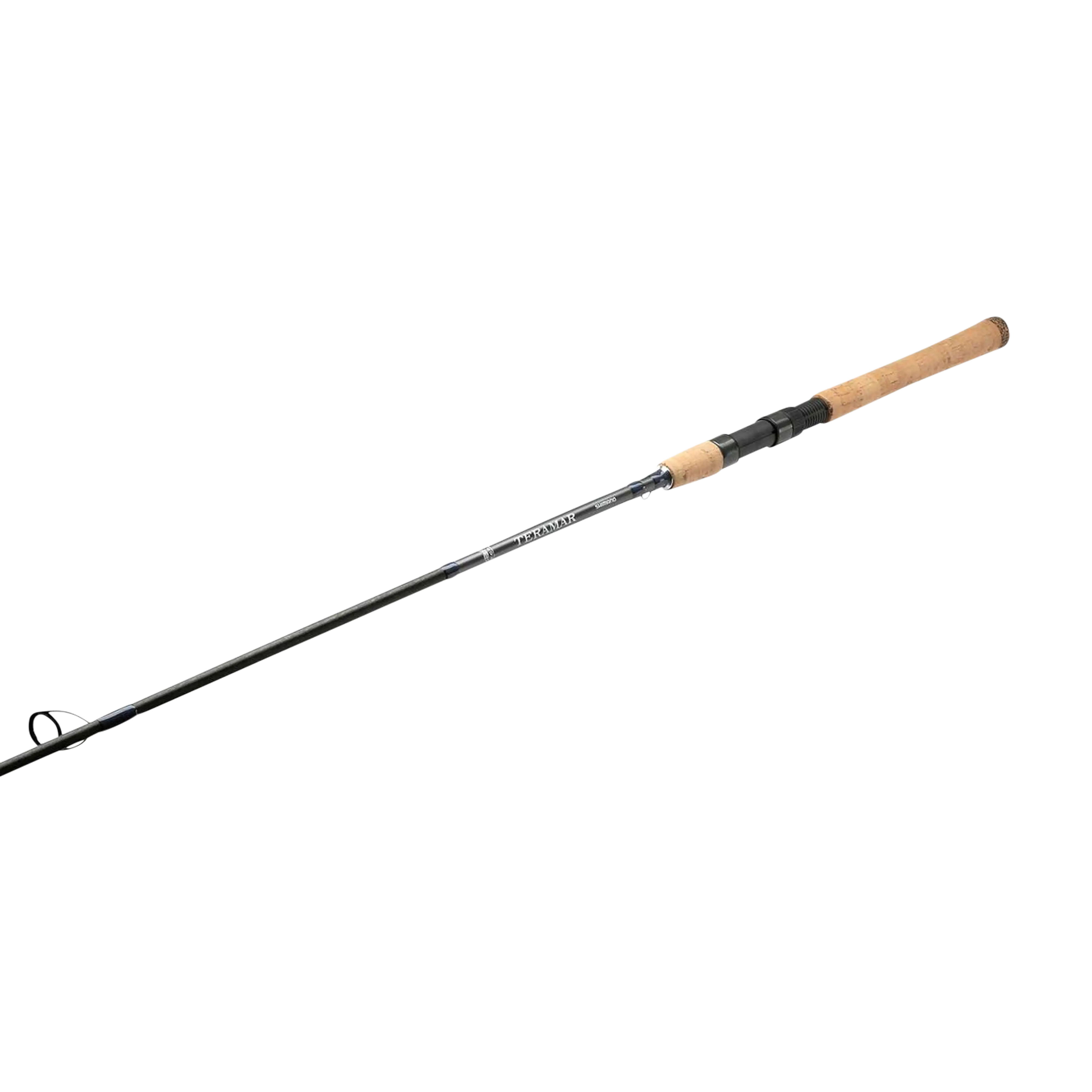 Shimano Teramar Southeast Inshore Spinning Rods - Image 9