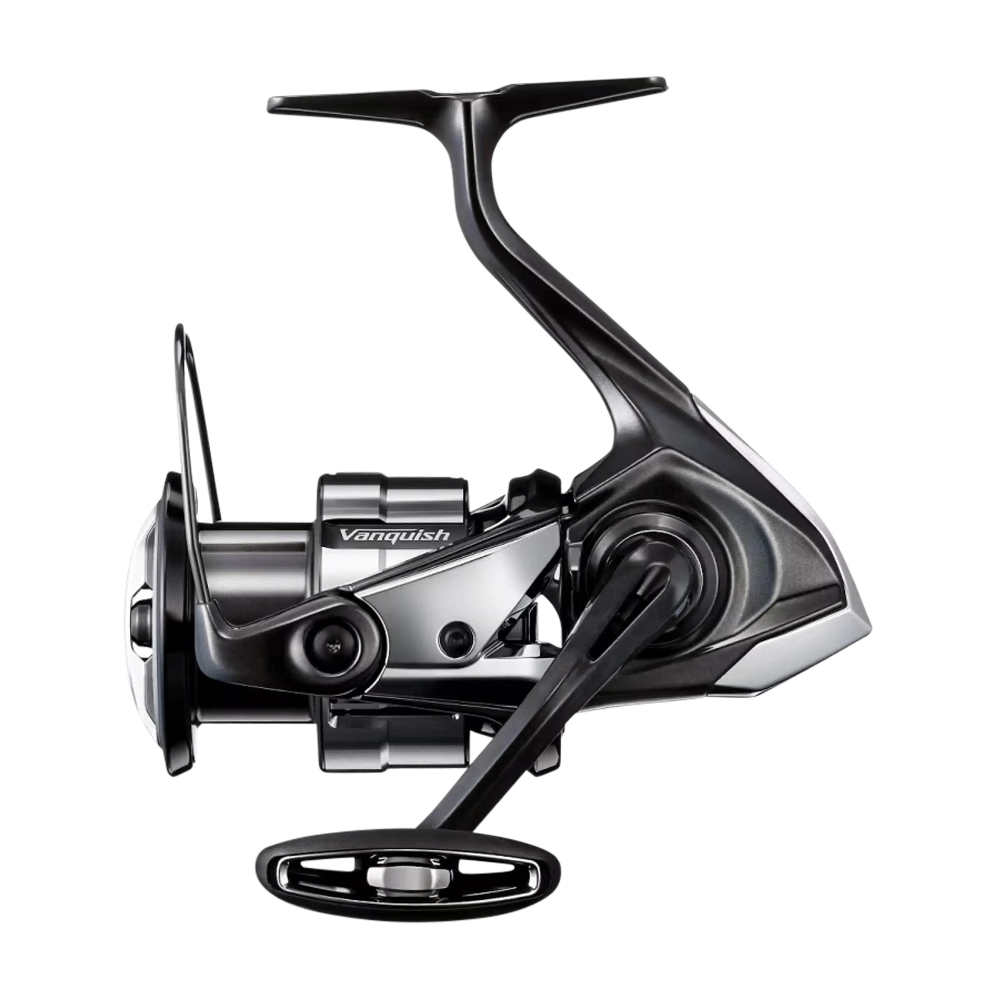 Shimano Vanquish Spinning Reel - Image 3