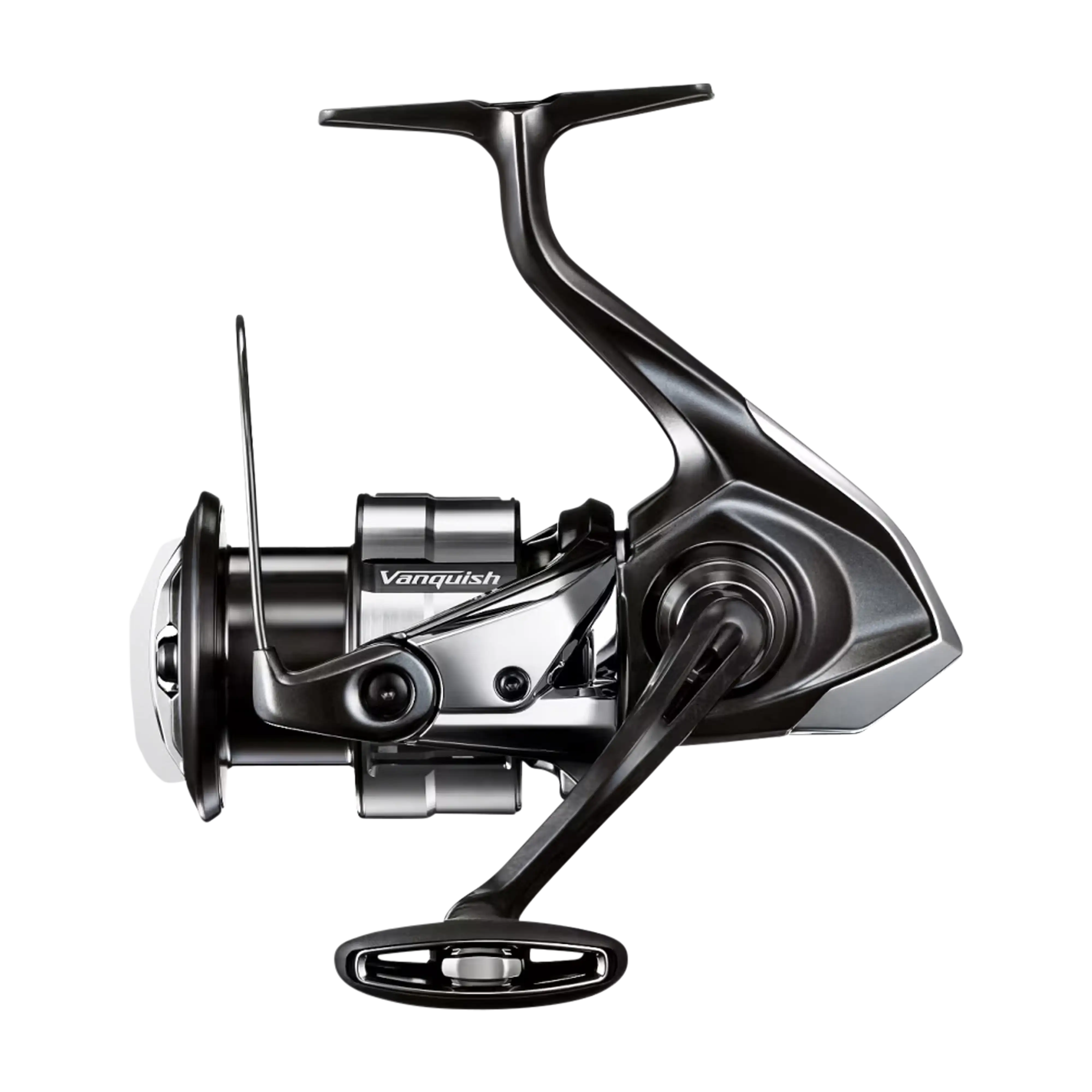 Shimano Vanquish Spinning Reel - Image 4