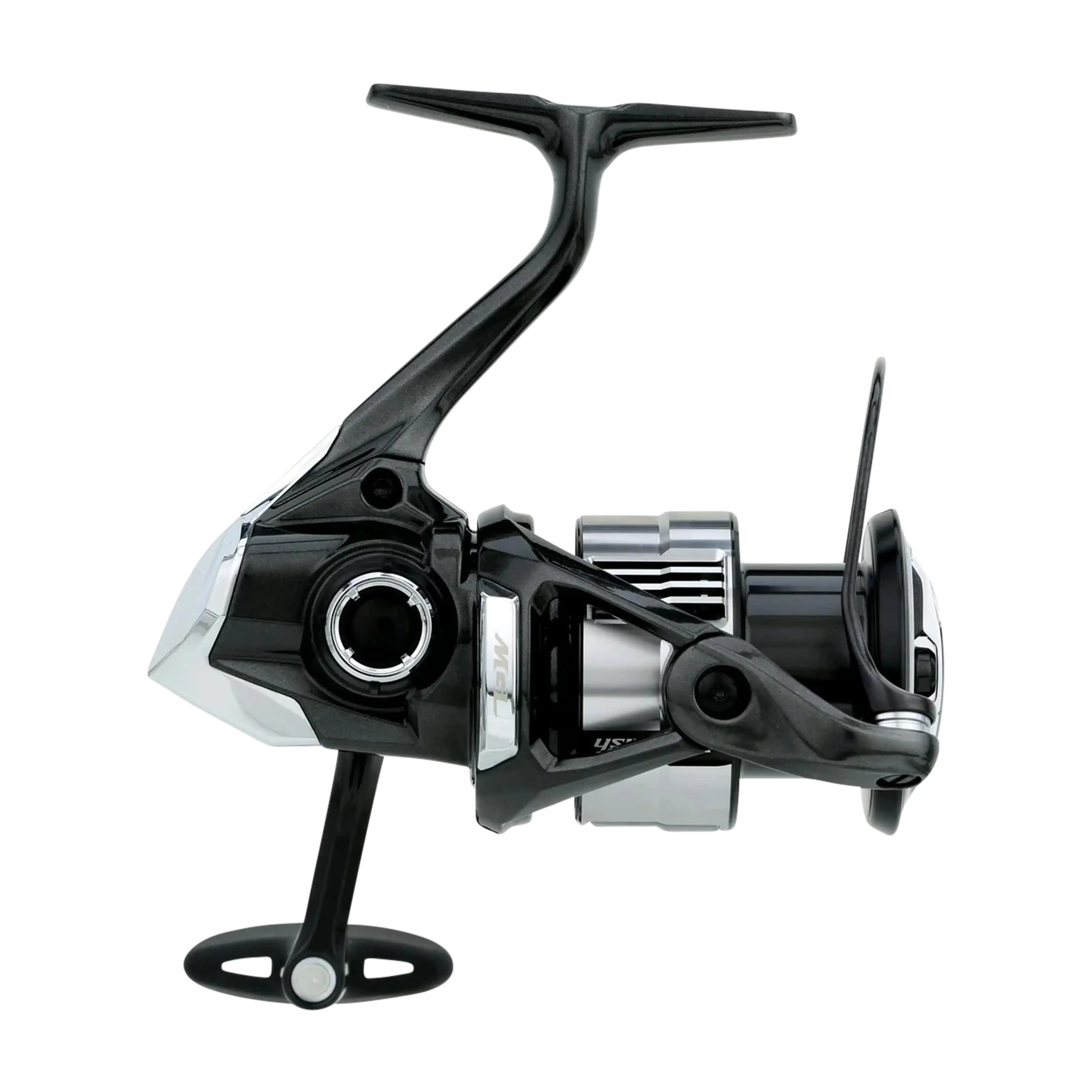 Shimano Vanquish Spinning Reel - Image 6