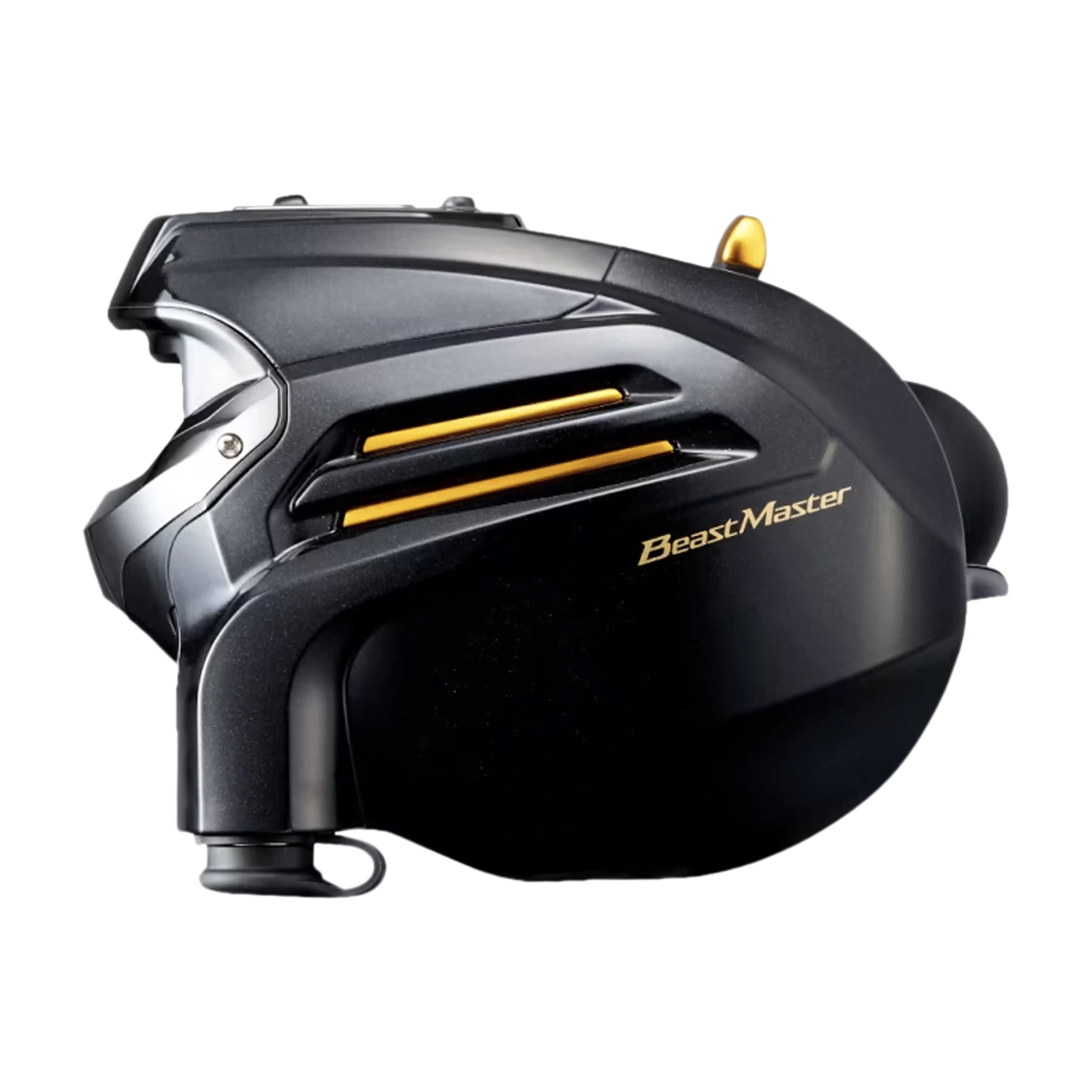 Shimano Beastmaster 9000B Electric Reel - Image 3