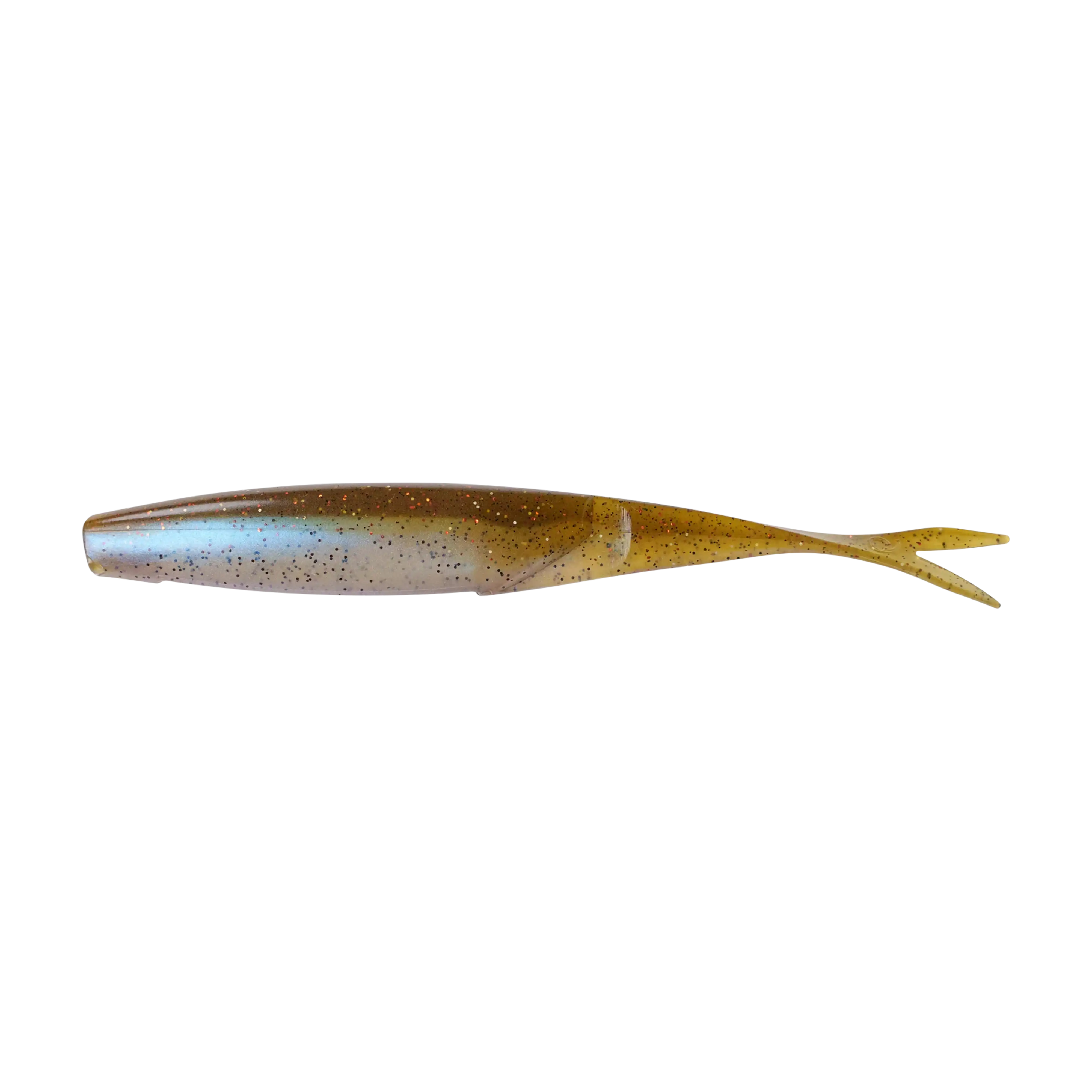 6th Sense Shindo 6.0 Saltwater Twitch Bait - Image 2
