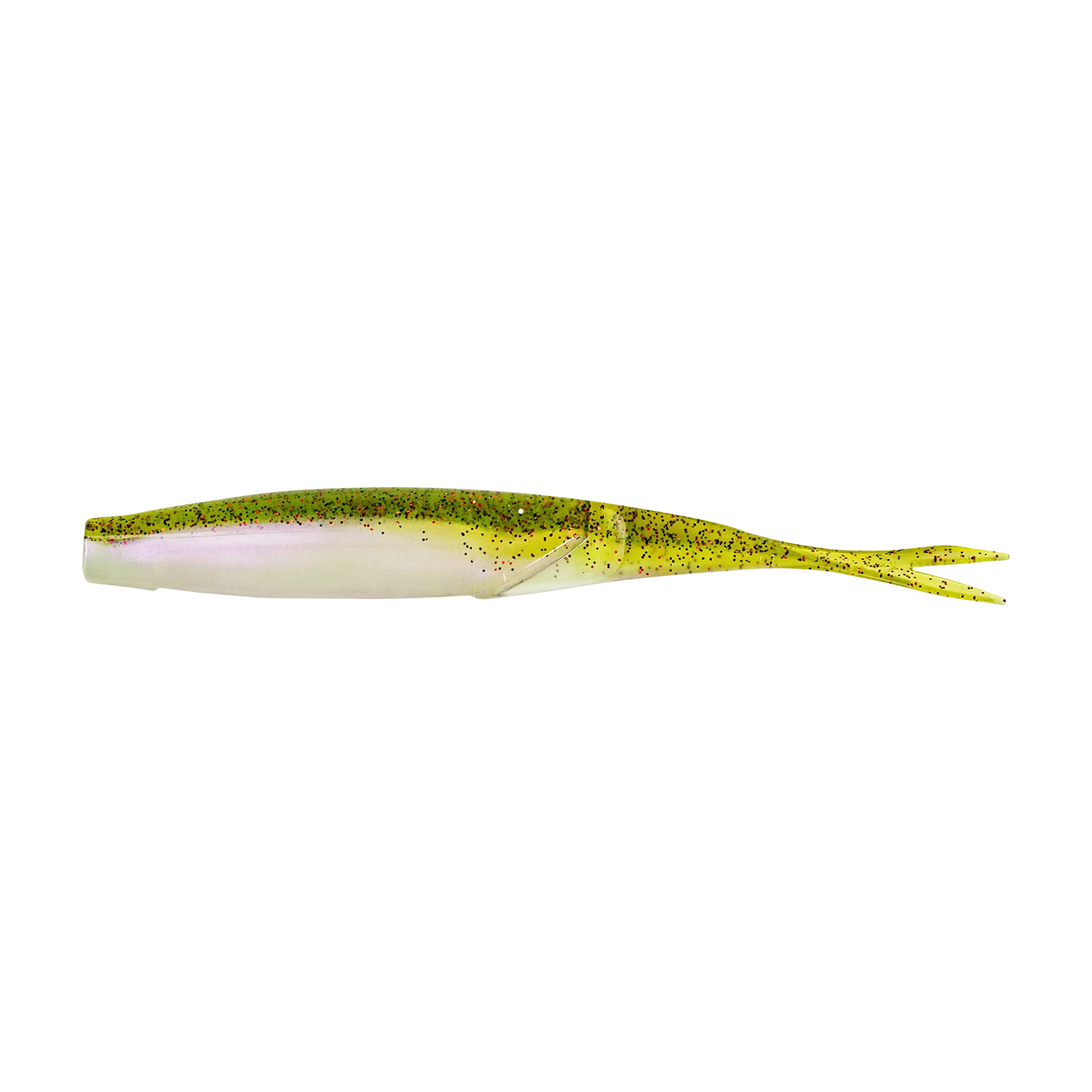 6th Sense Shindo 6.0 Saltwater Twitch Bait - Image 3
