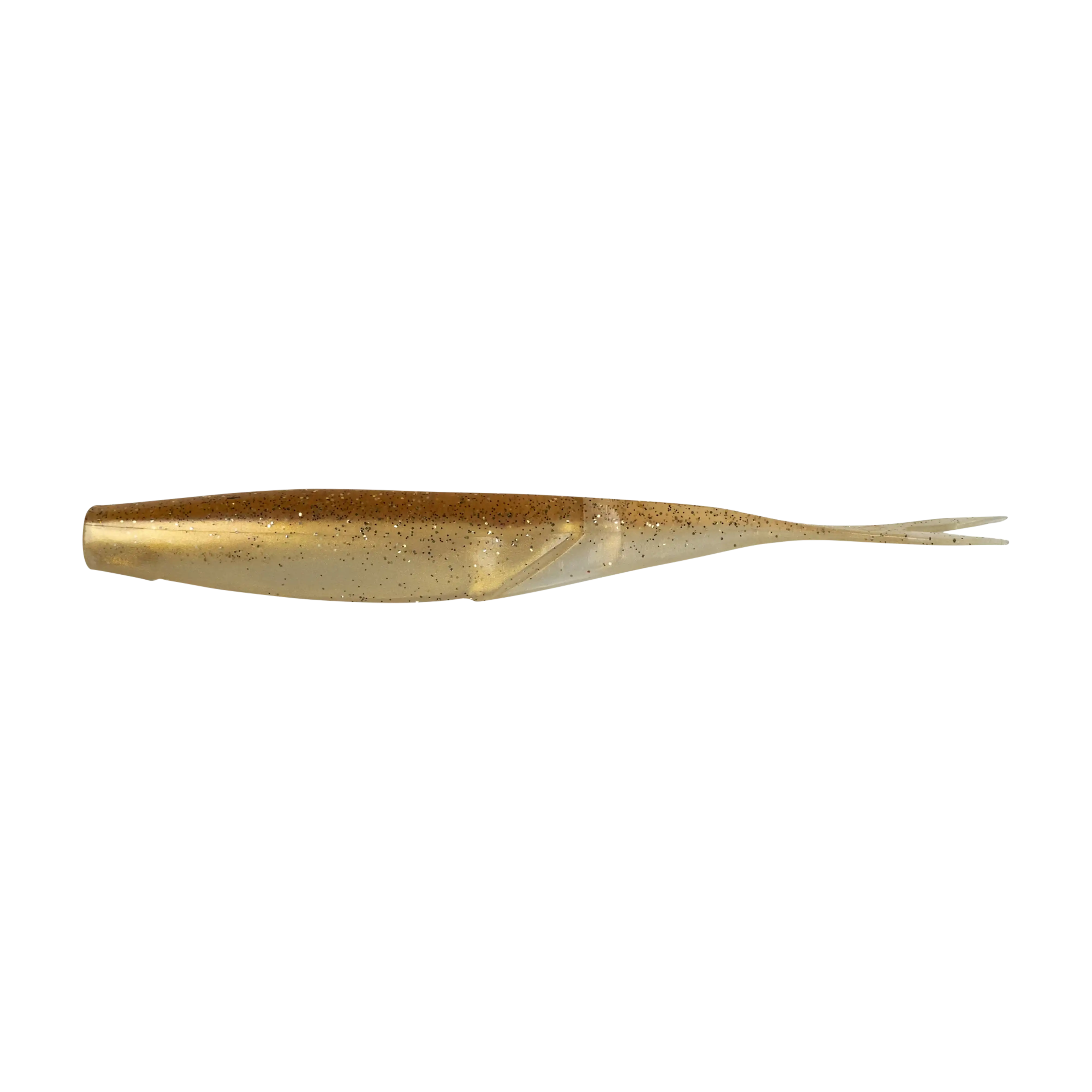 6th Sense Shindo 6.0 Saltwater Twitch Bait - Image 4