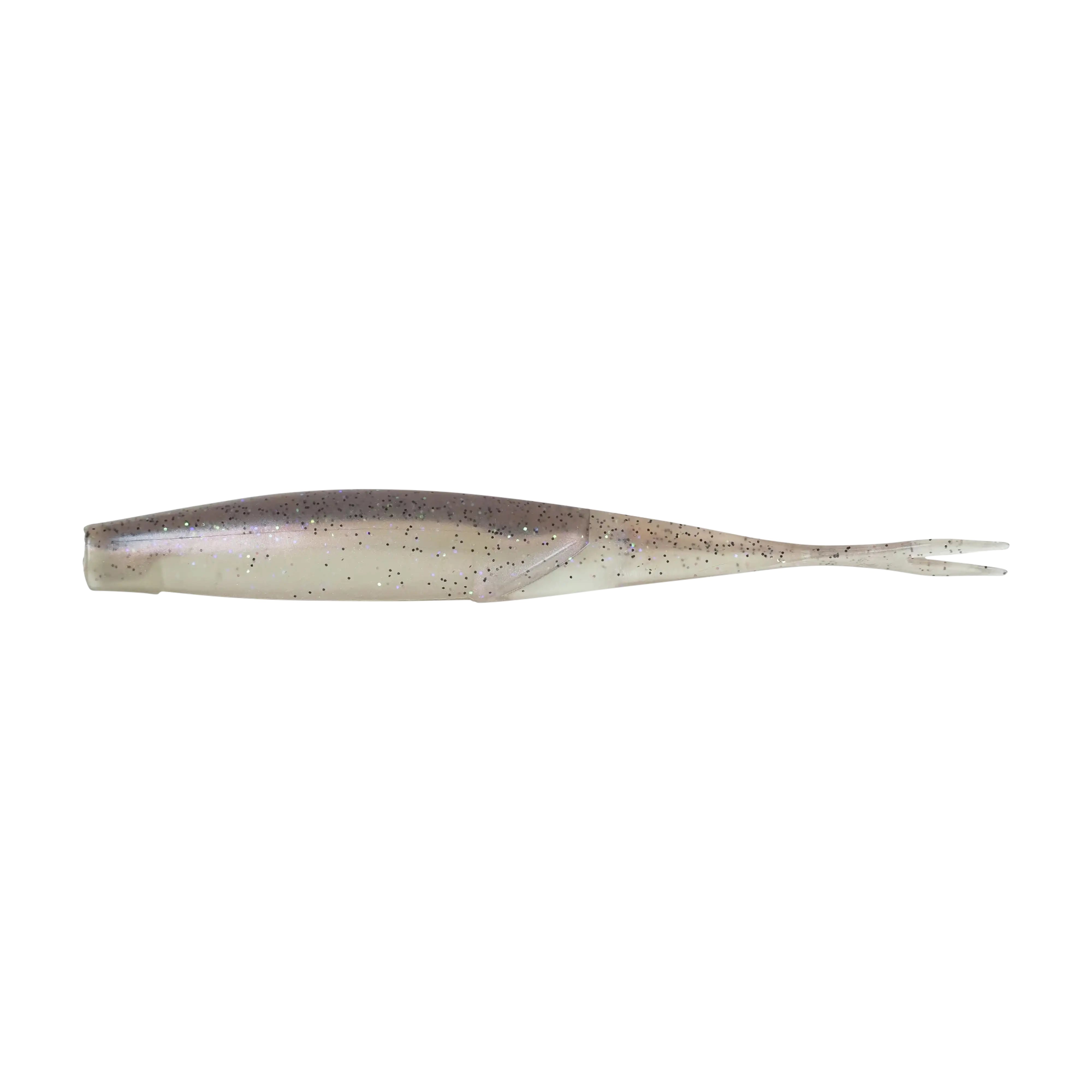 6th Sense Shindo 6.0 Saltwater Twitch Bait - Image 5