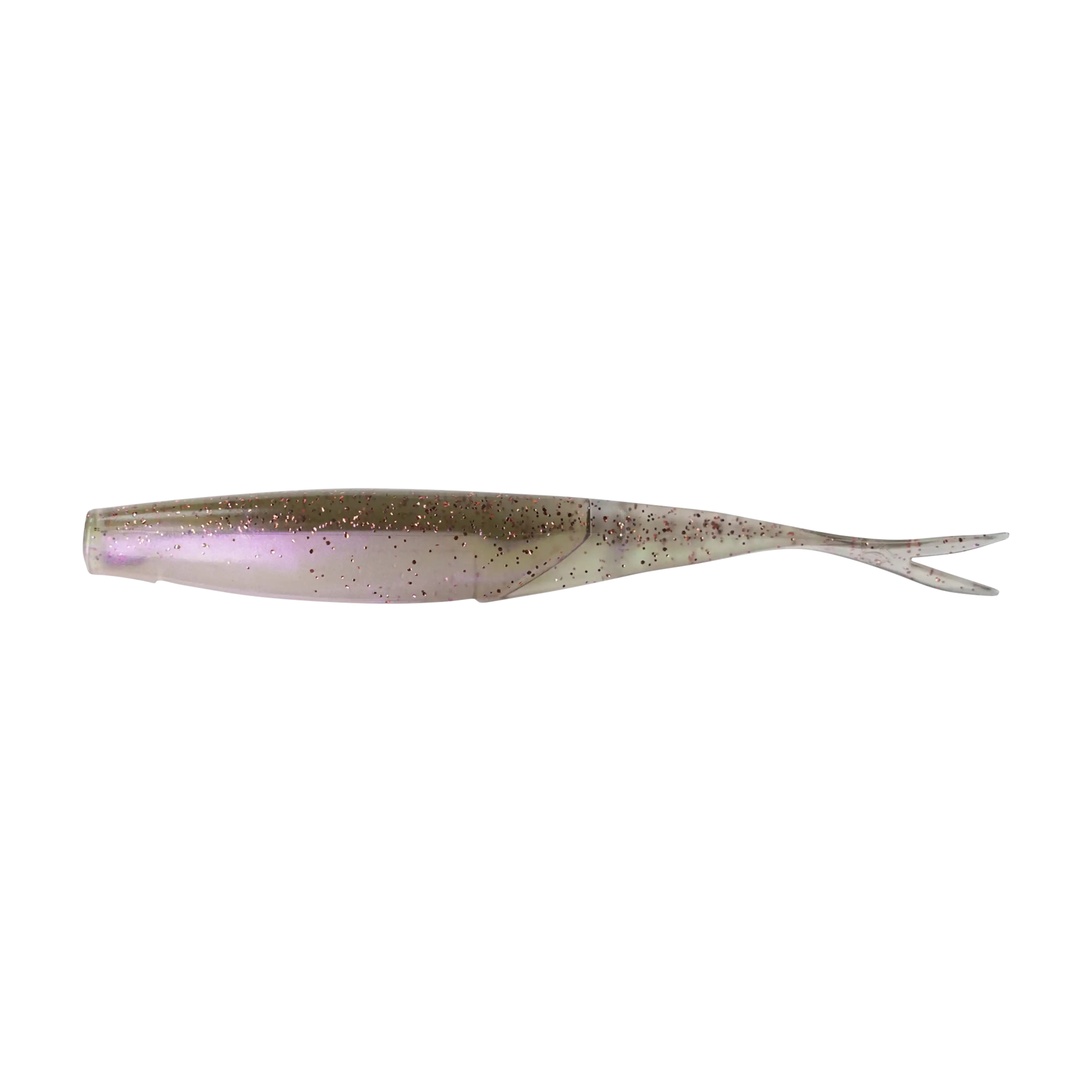 6th Sense Shindo 6.0 Saltwater Twitch Bait - Image 6