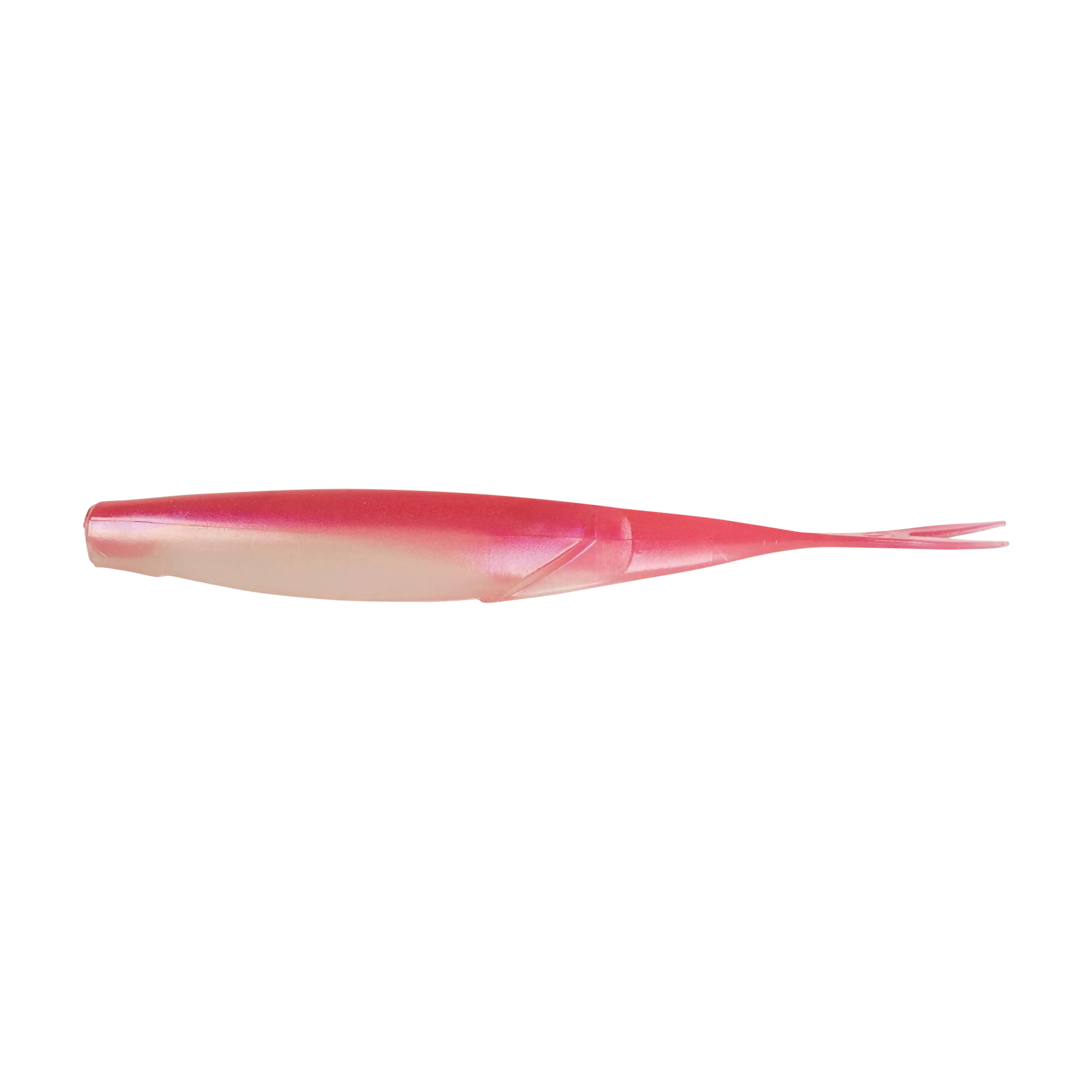 6th Sense Shindo 6.0 Saltwater Twitch Bait - Image 7