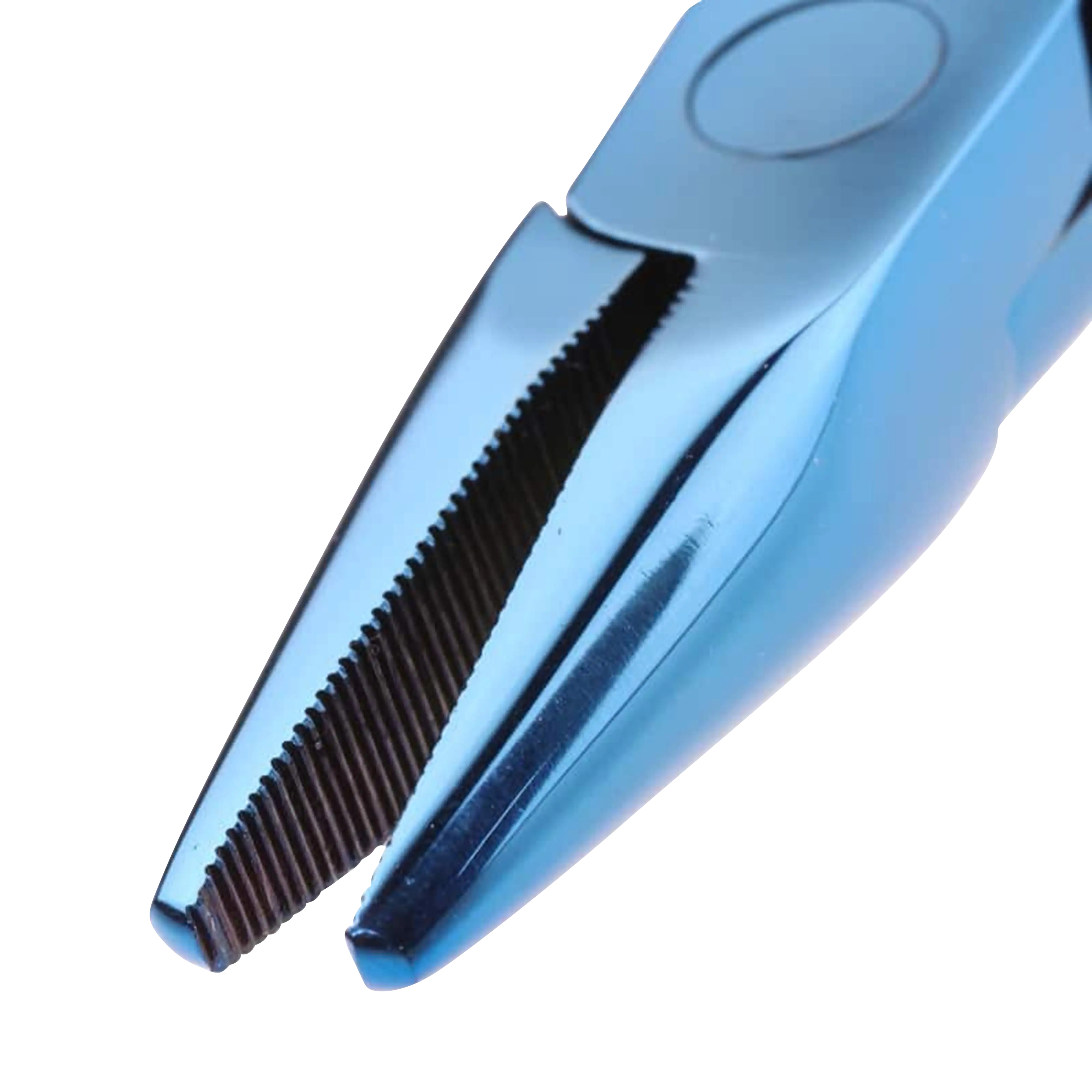 Toit Short Nose Pliers - Image 2