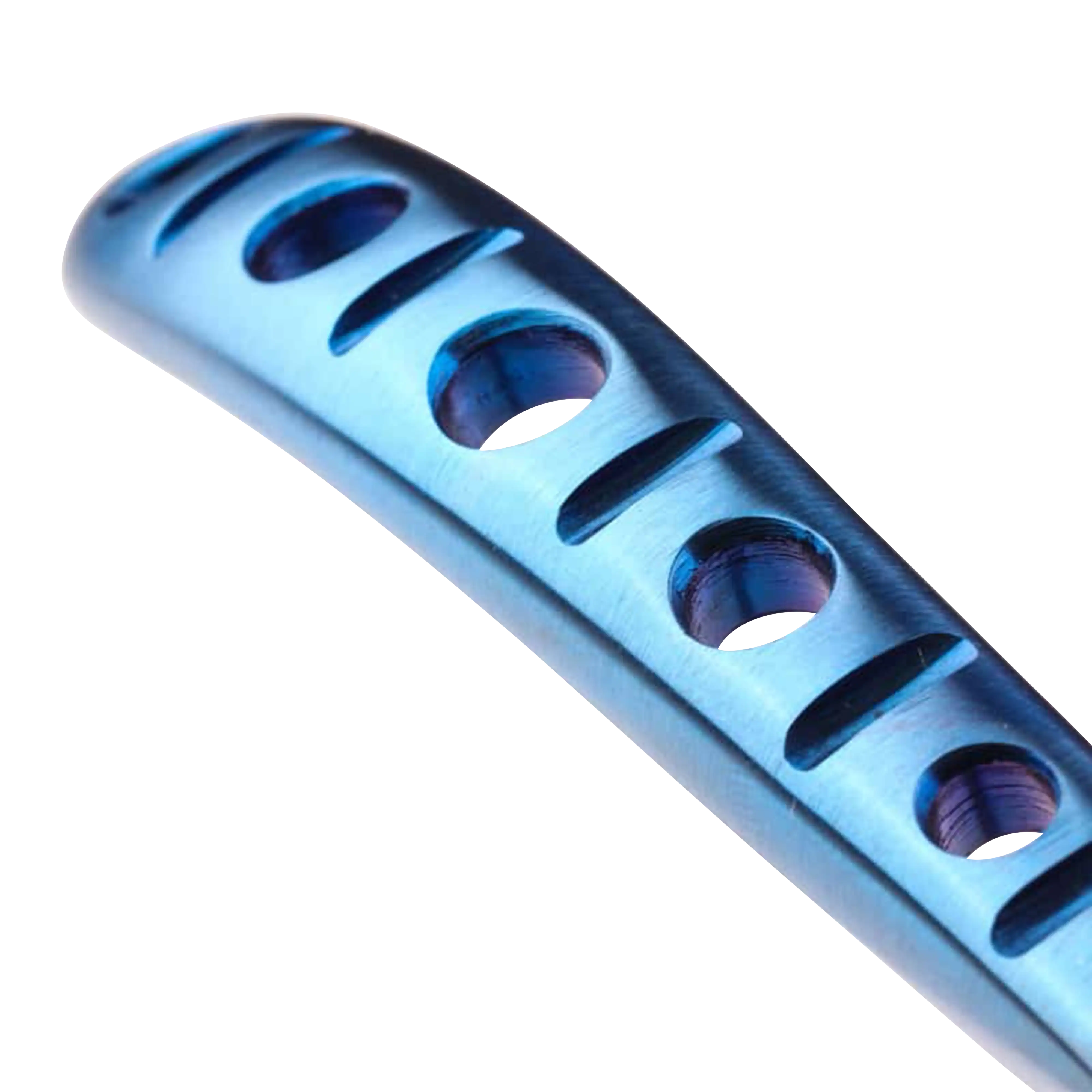 Toit Short Nose Pliers - Image 3